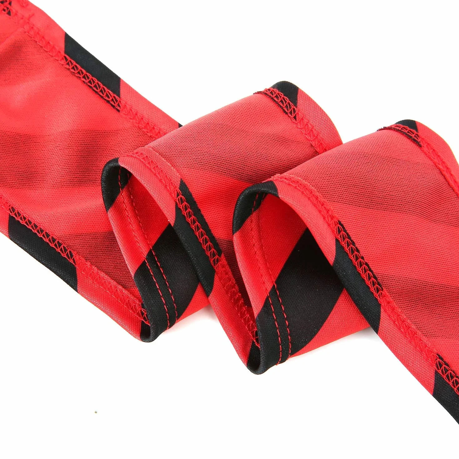Sincere Party Dzieci Pirat Kostium, Pirat Role Play Dress Up Kompletny zestaw 8szt dla chłopców