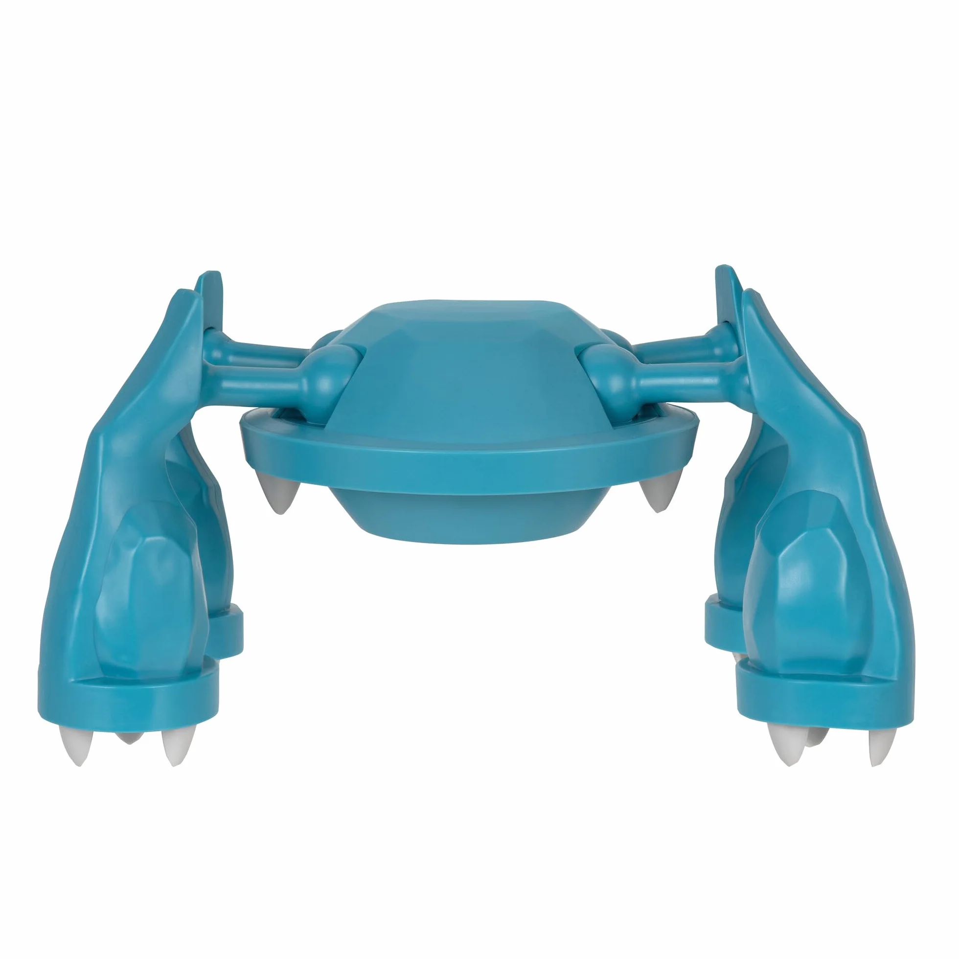 Pokemon Figurka bitewna Metagross, Seria 6
