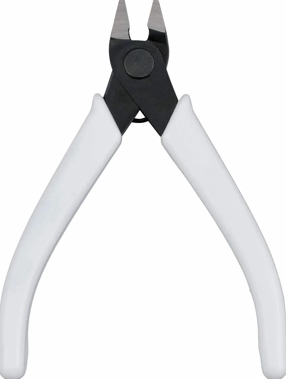 Bandai Spirits Entry Nipper White Outil Maquette
