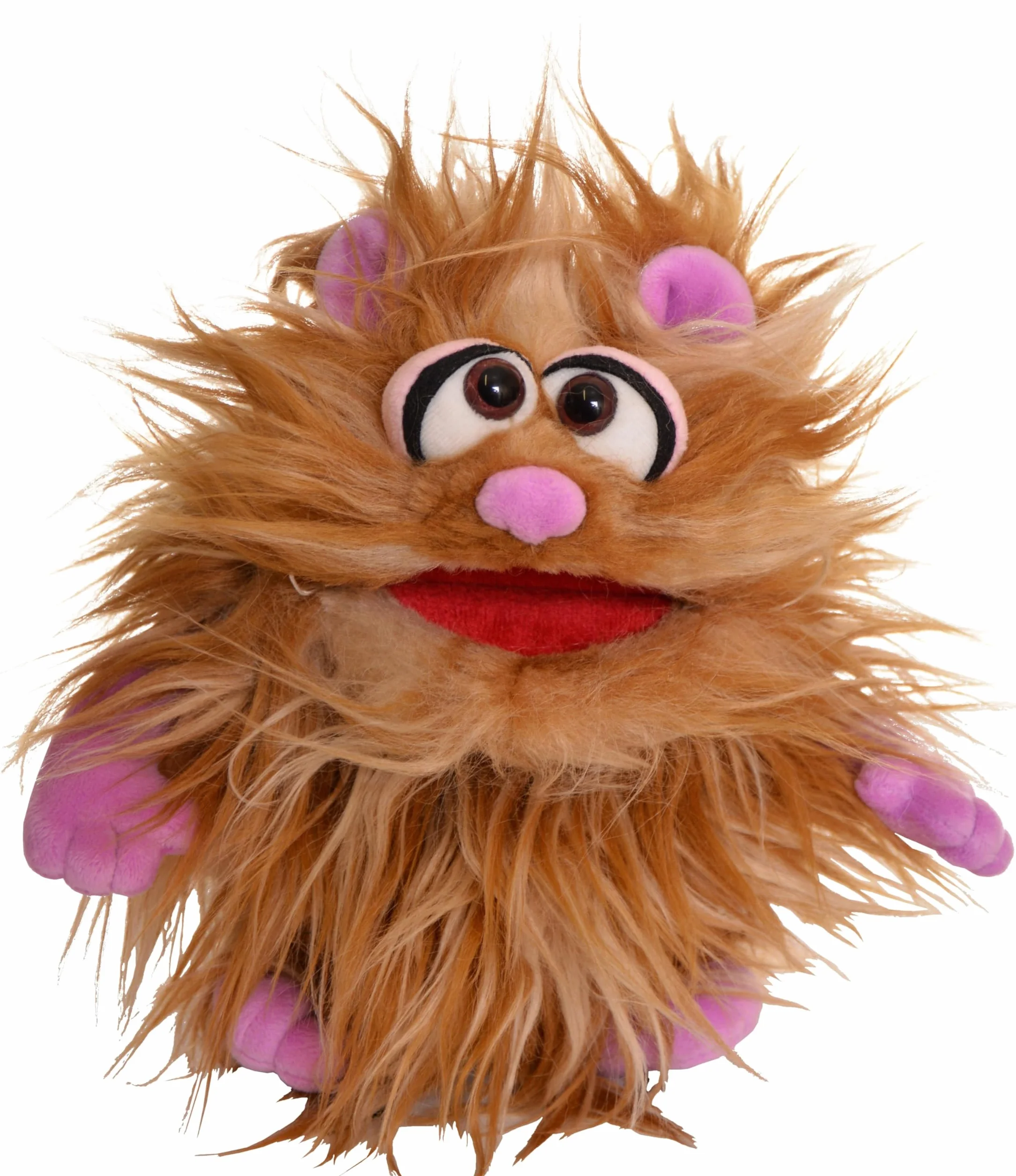 Living Puppets W887 Tute lalka