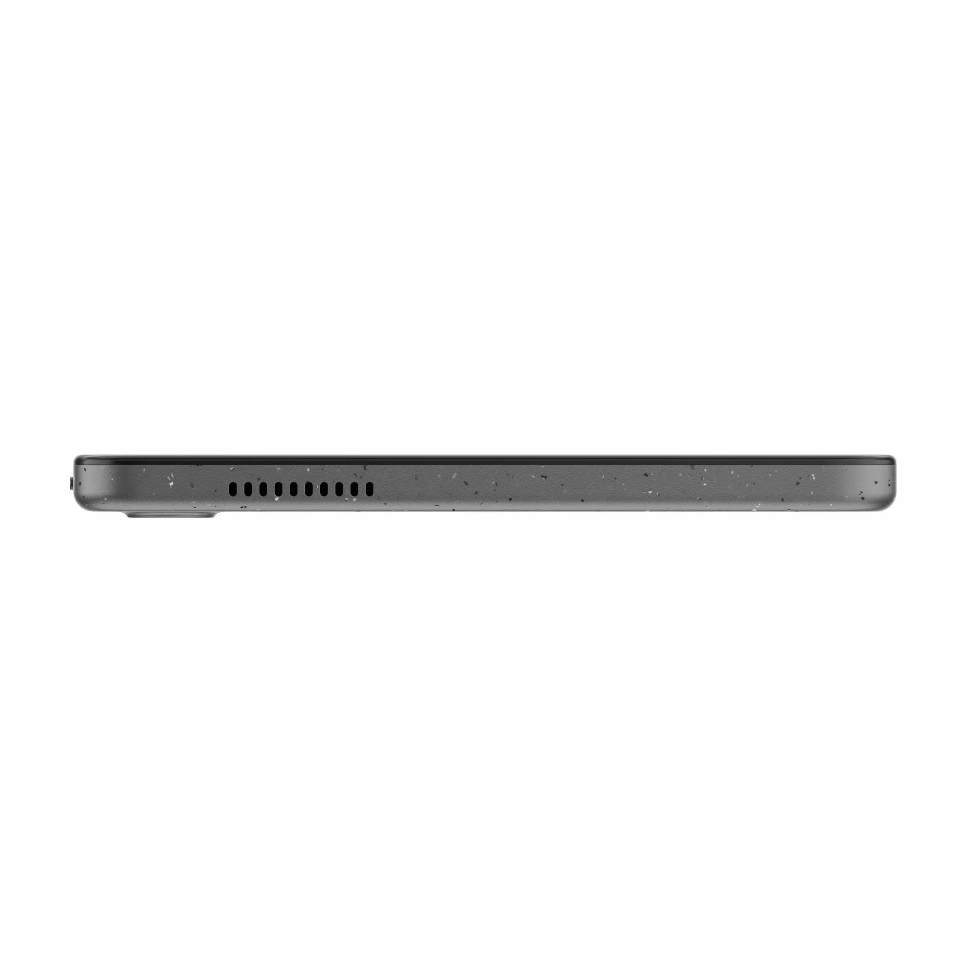 Lenovo Tablet Tab One | wyświetlacz LCD 8,7" 1340 x 800 | MediaTek Helio G85 | 4 GB RAM | 64 GB pamięci | Android 14 | Luna Grey | w zestawie etui foliowe