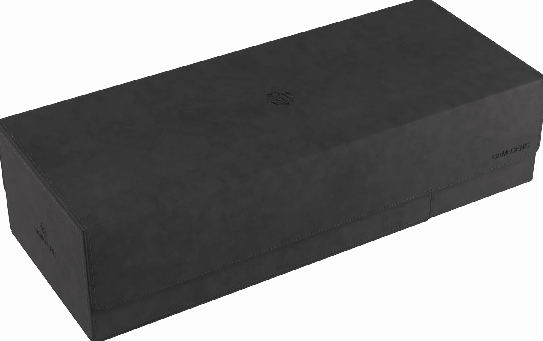 Gamegenic, Cards' Lair 1000+ PRO Black