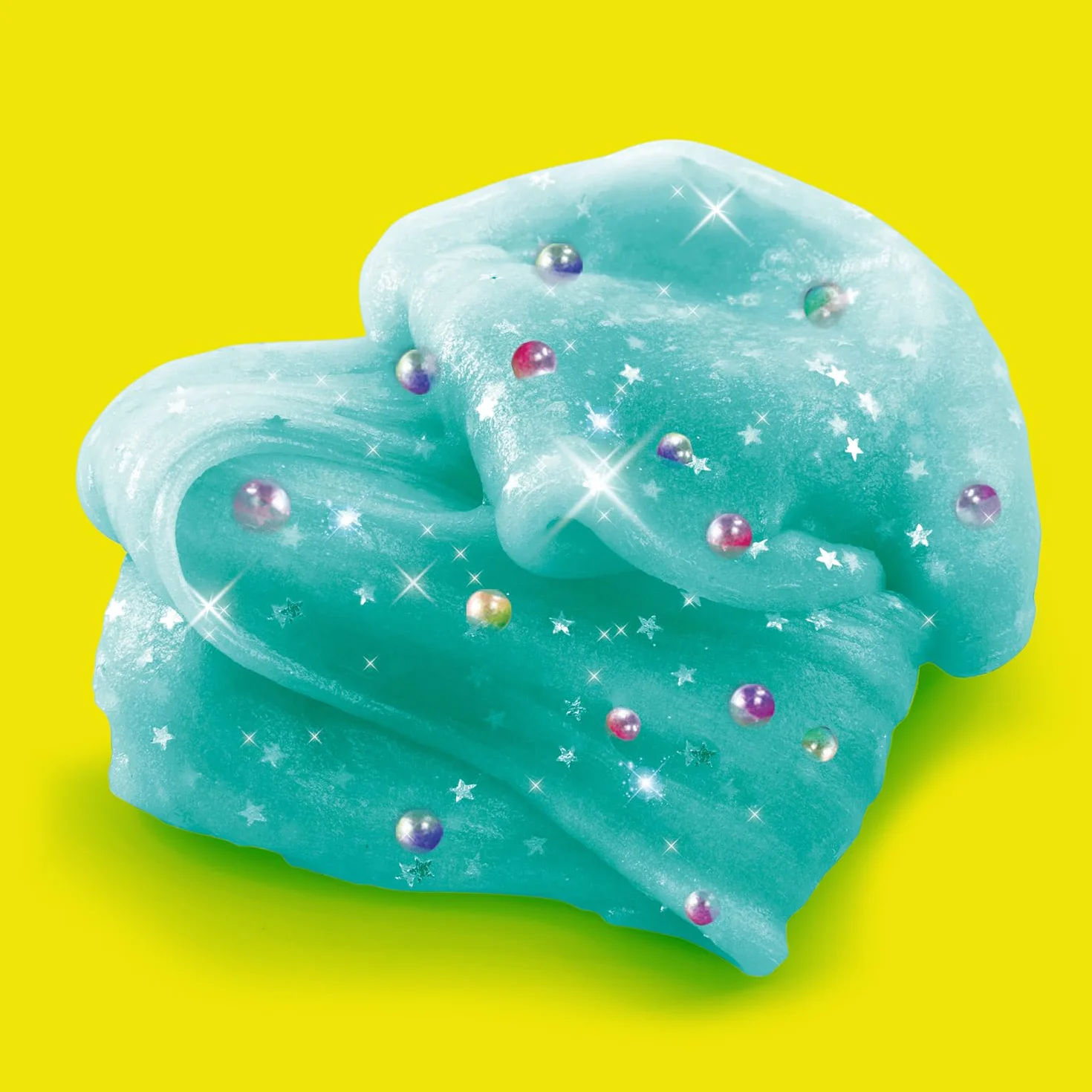 CANAL TOYS SO SLIME - DIY Slime 10 pack (184)