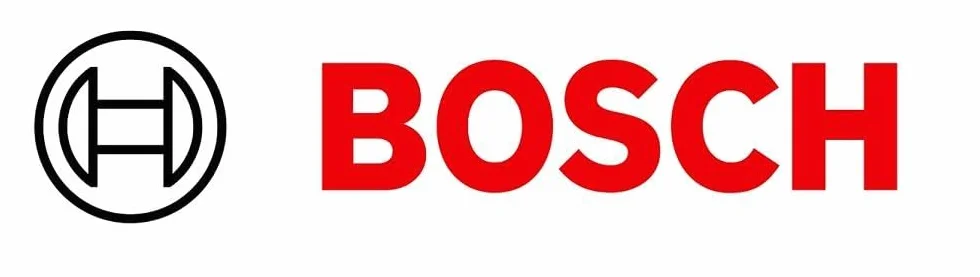 Bosch 1x Tarcza pilarska Standard (do Drewna, Ø 140 x 2.2/1.5 x 20/12.75 mm, 40 Zęby węglikowe, ATB, w tym 1x Pierścień redukcyjny 12.75 mm, Osprzęt pił tarczowych)