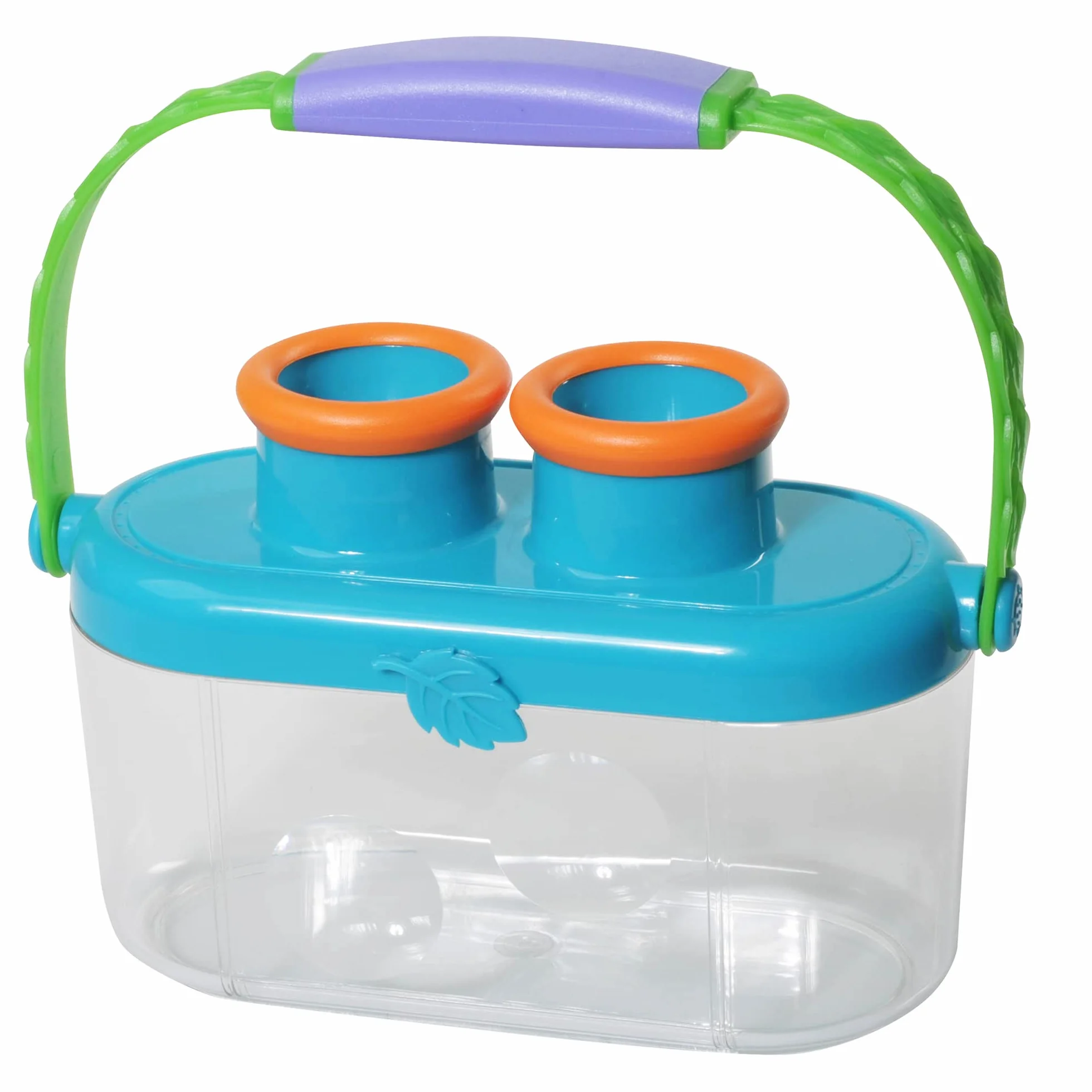Learning Resources GeoSafari Jr. Bugnoculars Nauka Kit