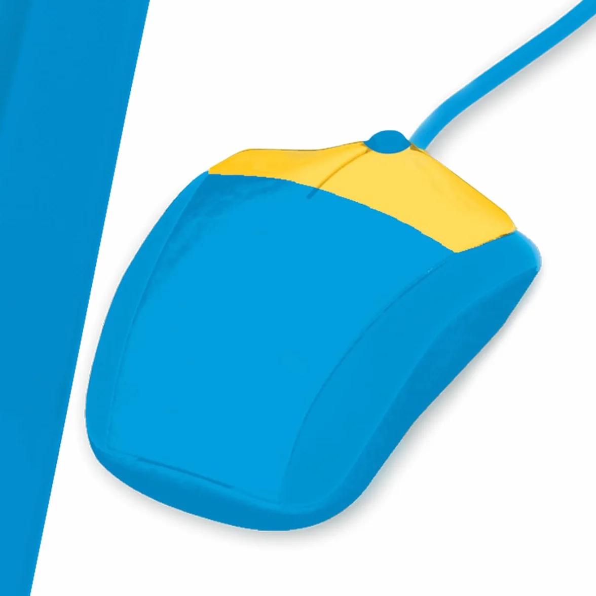 Lexibook, Psi Patrol, Dwujęzyczny i Edukacyjny Laptop w Języku Niemieckim, Angielskim, Zabawka dla Dzieci, 170 Aktywności do Nauki, Gier i Muzyki, Duży Ekran, Niebieski, Żółty, JC599PAi3