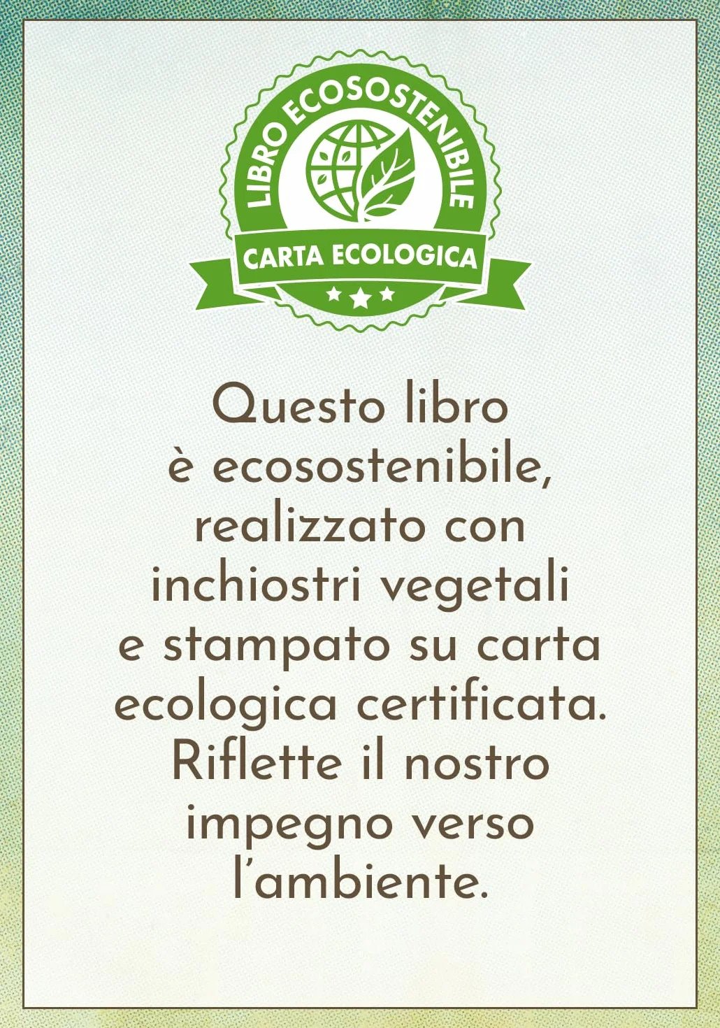 Diventa supernatural. Come fanno le persone comuni a realizzare cose straordinarie. Nuova ediz.