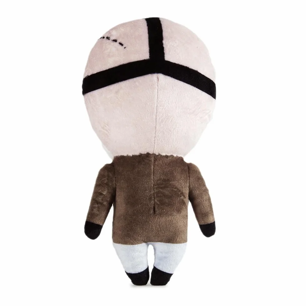 Kidrobot - Jason Piątek 13 (20cm)