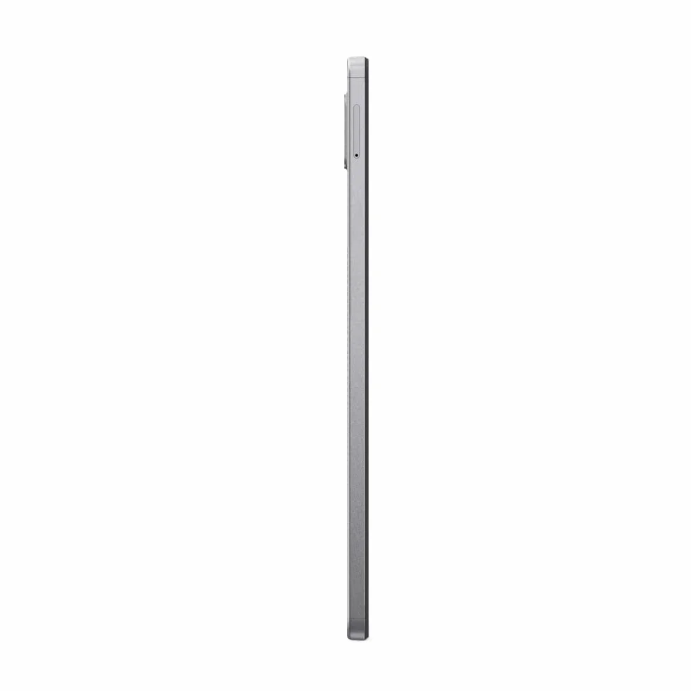 Lenovo Tab M9 tablet 9" HD MediaTek Helio G80 3GB RAM 32GB WiFi Bluetooth 5.1 Android 12 szary