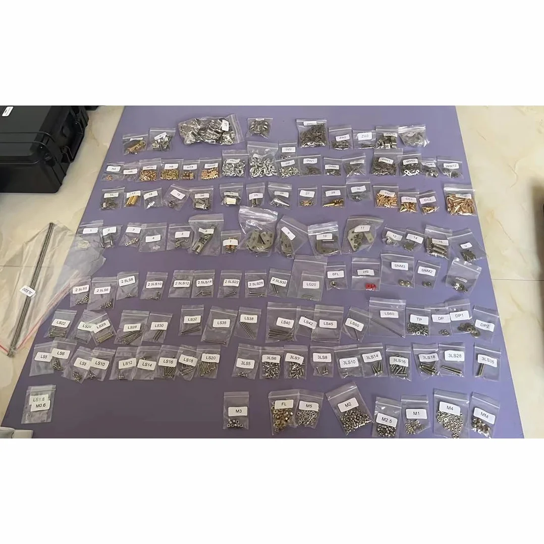 Puzzle 3D dla dorosłych, metalowe puzzle krokodyla, kolekcjonerskie, mechaniczne, inżynieria zwierząt, do dekoracji domu, biura, 1500 szt