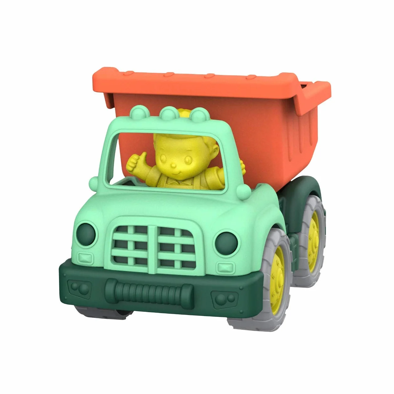 Wonder Wheels VE1048Z mini ekspres do kawy, 3 modele