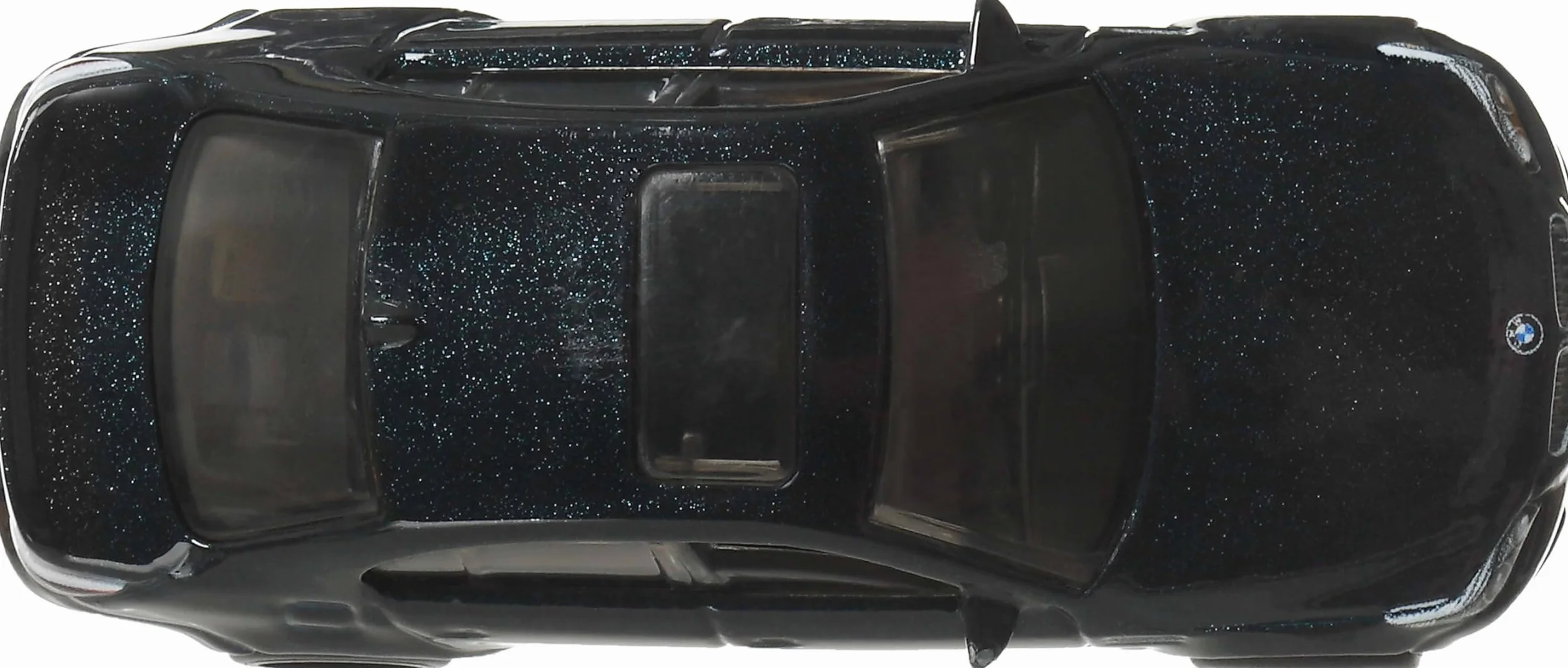 Hot Wheels Premium Szybcy i wściekli Samochodzik 2010 BMW M5, metalowe auto premium w skali 1:64, inspirowany serią filmową samochód zabawka dla dzieci 3+, fanów i kolekcjonerów, JHW62