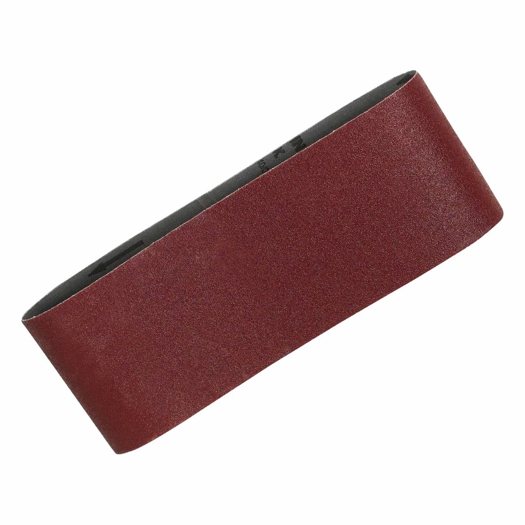 Makita Taśma szlifierska K150, 100 x 610 mm, P-36930