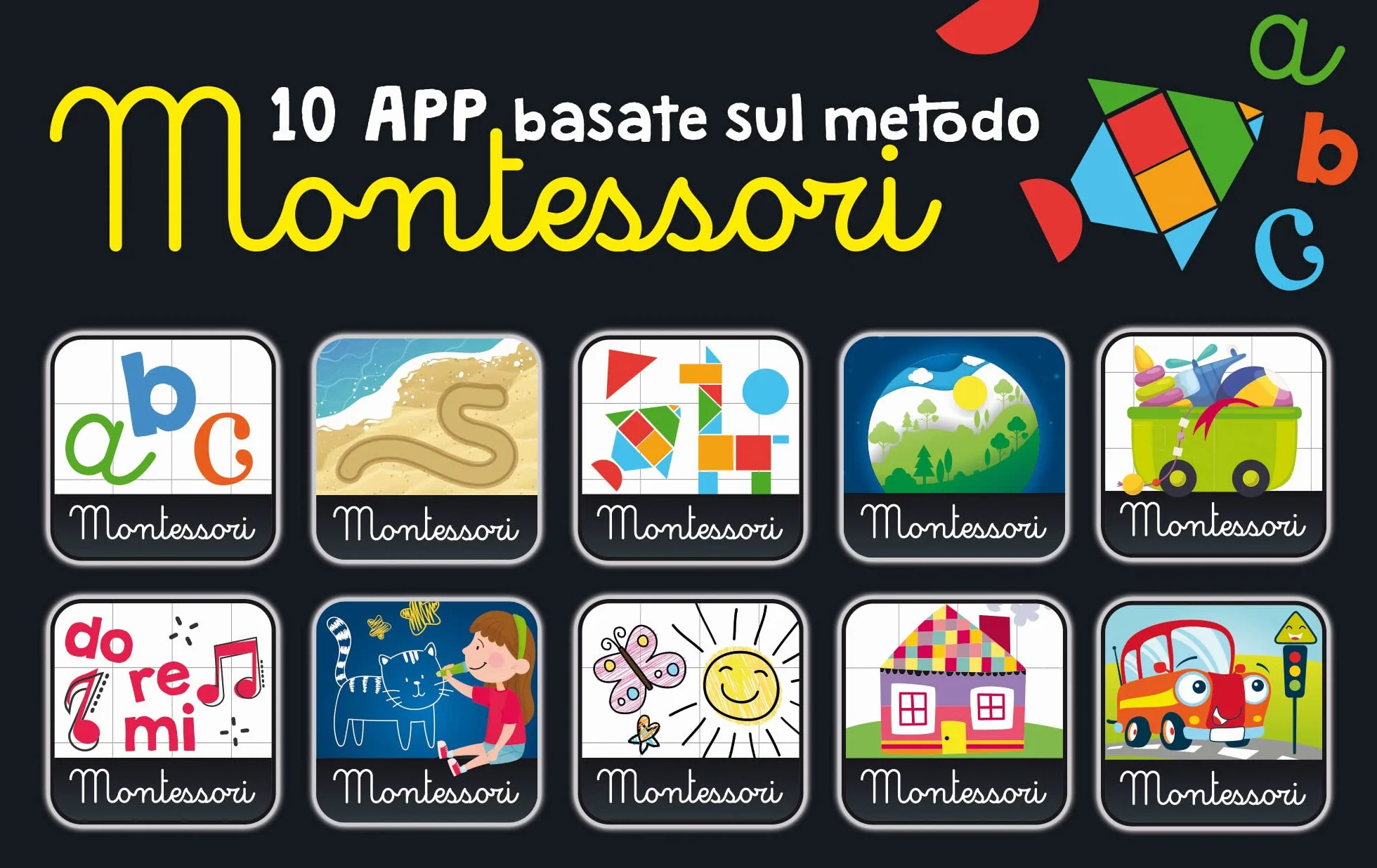 LISCIANI-Mio Tab 7 cali Evolution 2022, dzieci w wieku 6-12 lat, pamięć 16 GB, autonomiczne, zdolności sensoryczne, koordynacja ręka-oko, wielokolorowa, 97005