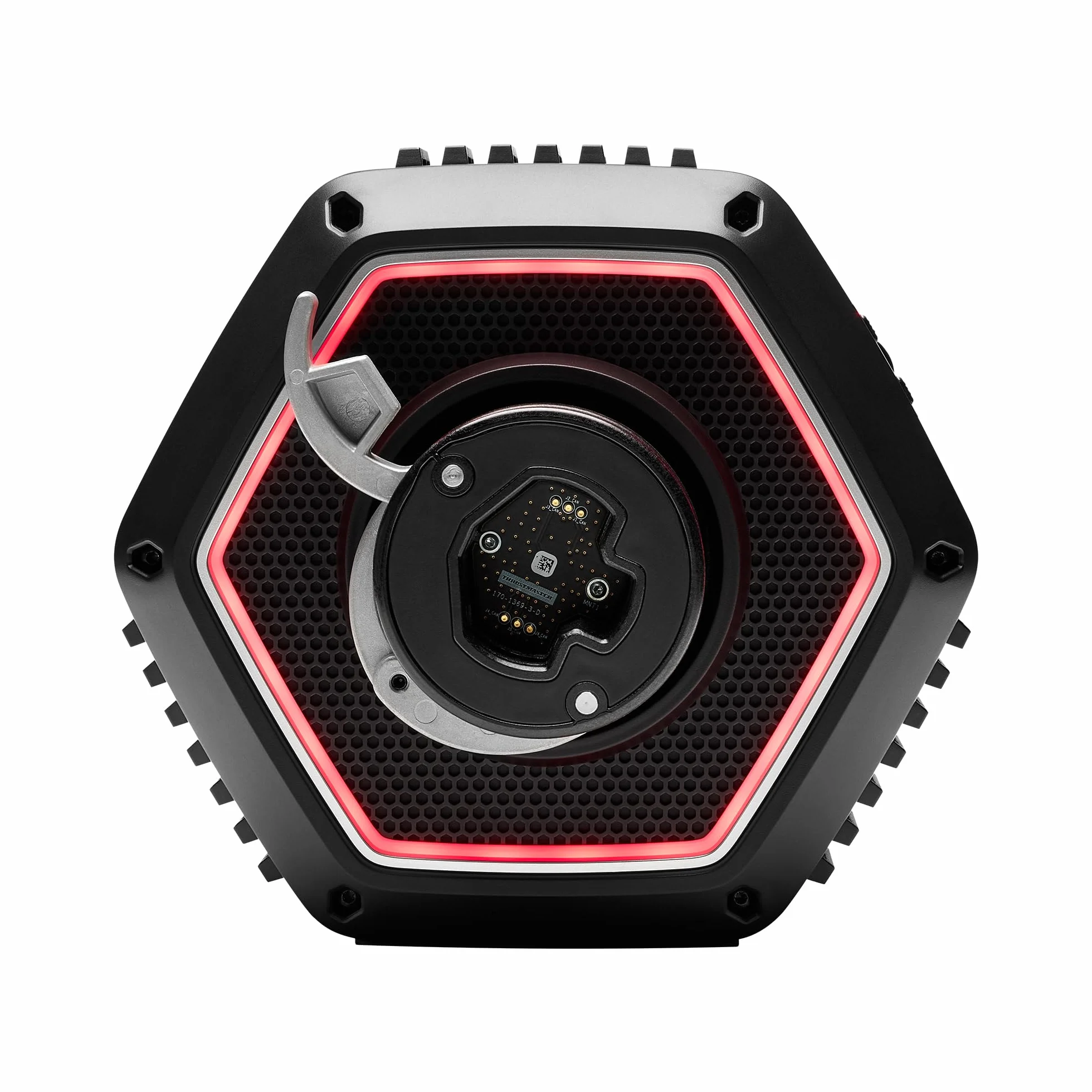 Thrustmaster T818 podstawa serwomechanizmu