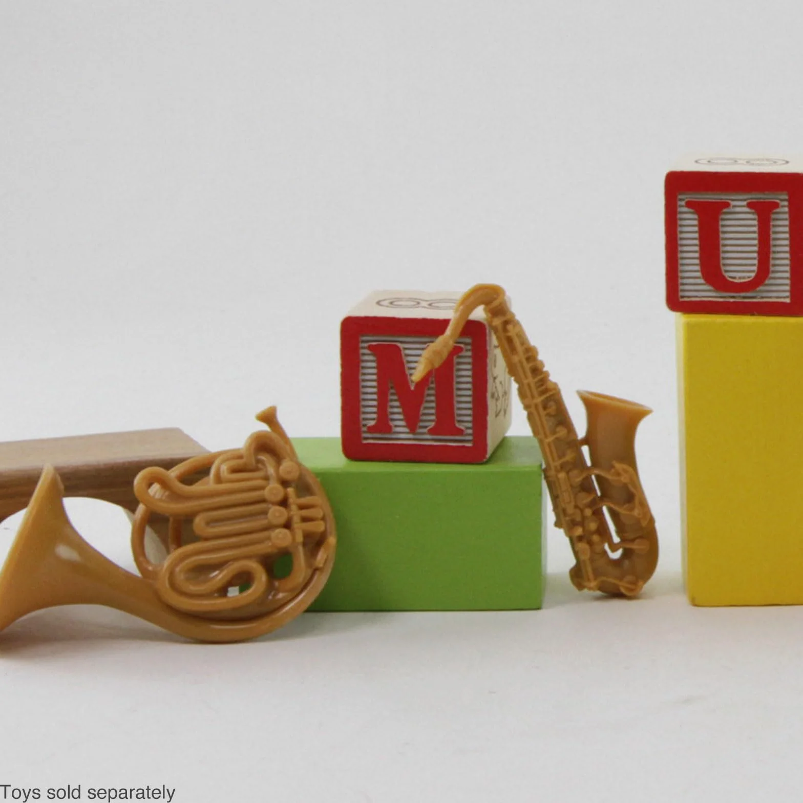 Instrumenty muzyczne