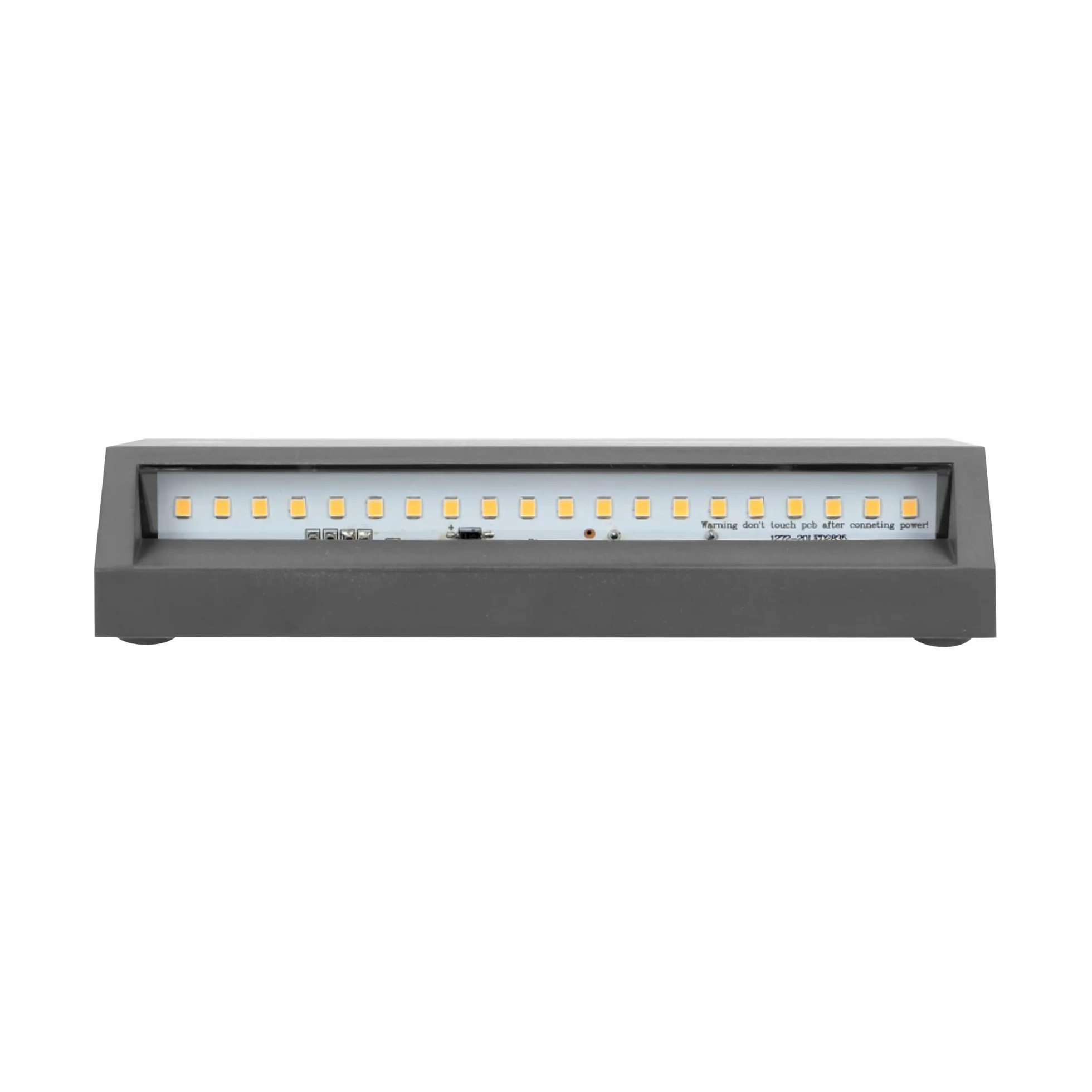 ADVITI ENYE LED Oprawa Elewacyjna IP65 4000K (3)