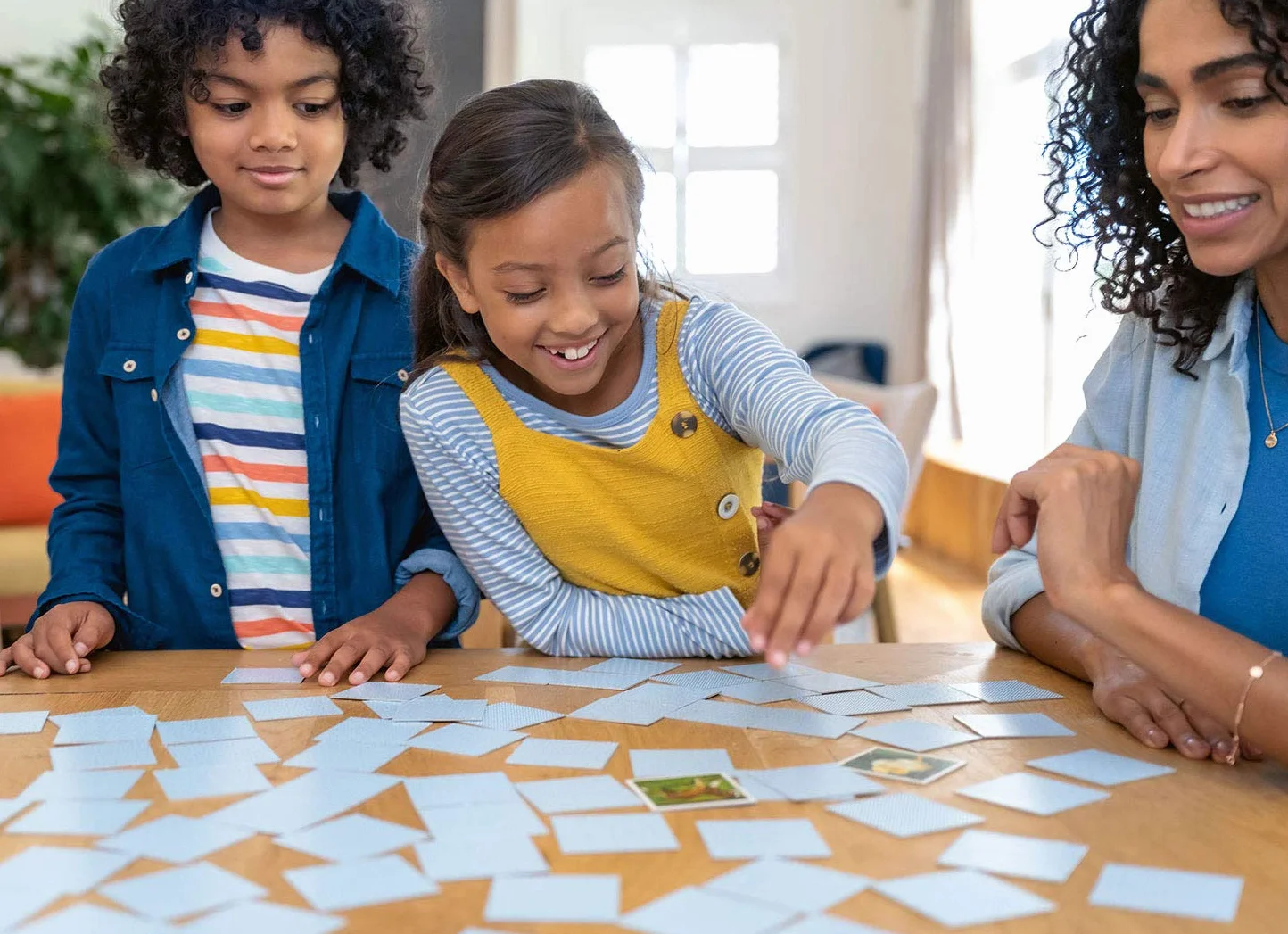 Ravensburger memory® Super Mario - 20925 - der Spieleklassiker für Super Mario-Fans, Merkspiel für 2-8 Spieler ab 3 Jahren