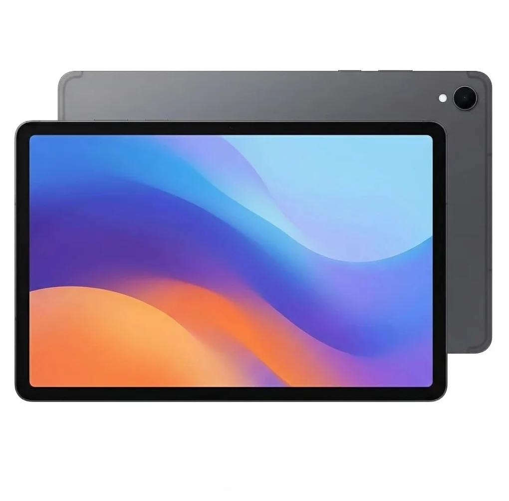 Samsung SM-X730N Galaxy Tab S11 12+128GB WiFi gray