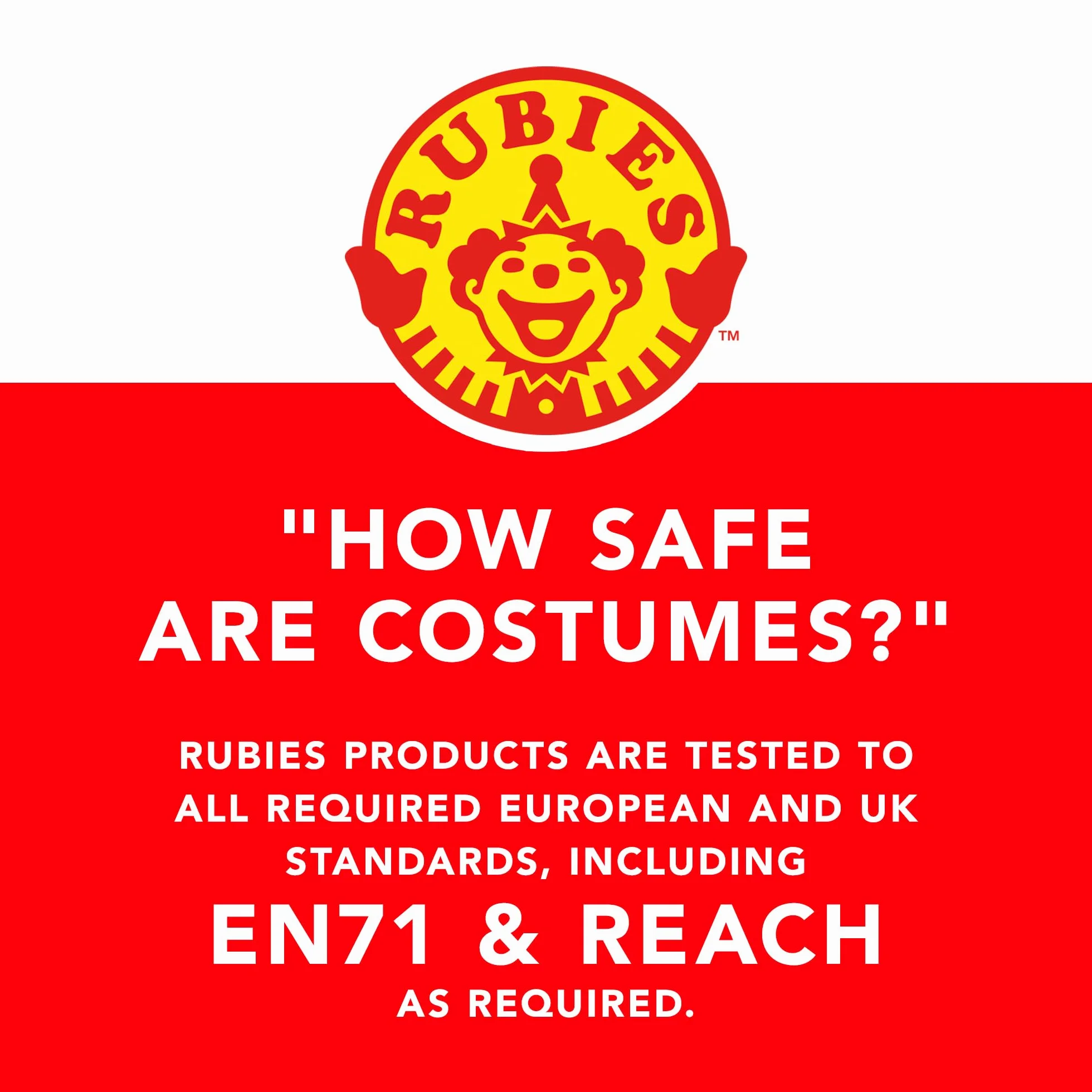 RUBIES klasyczny kostium Draculaury, 5-13 lat lub peruka Draculaura, jeden rozmiar, przebranie dla dzieci, na Halloween, urodziny, karnawał, pomysł na prezent świąteczny