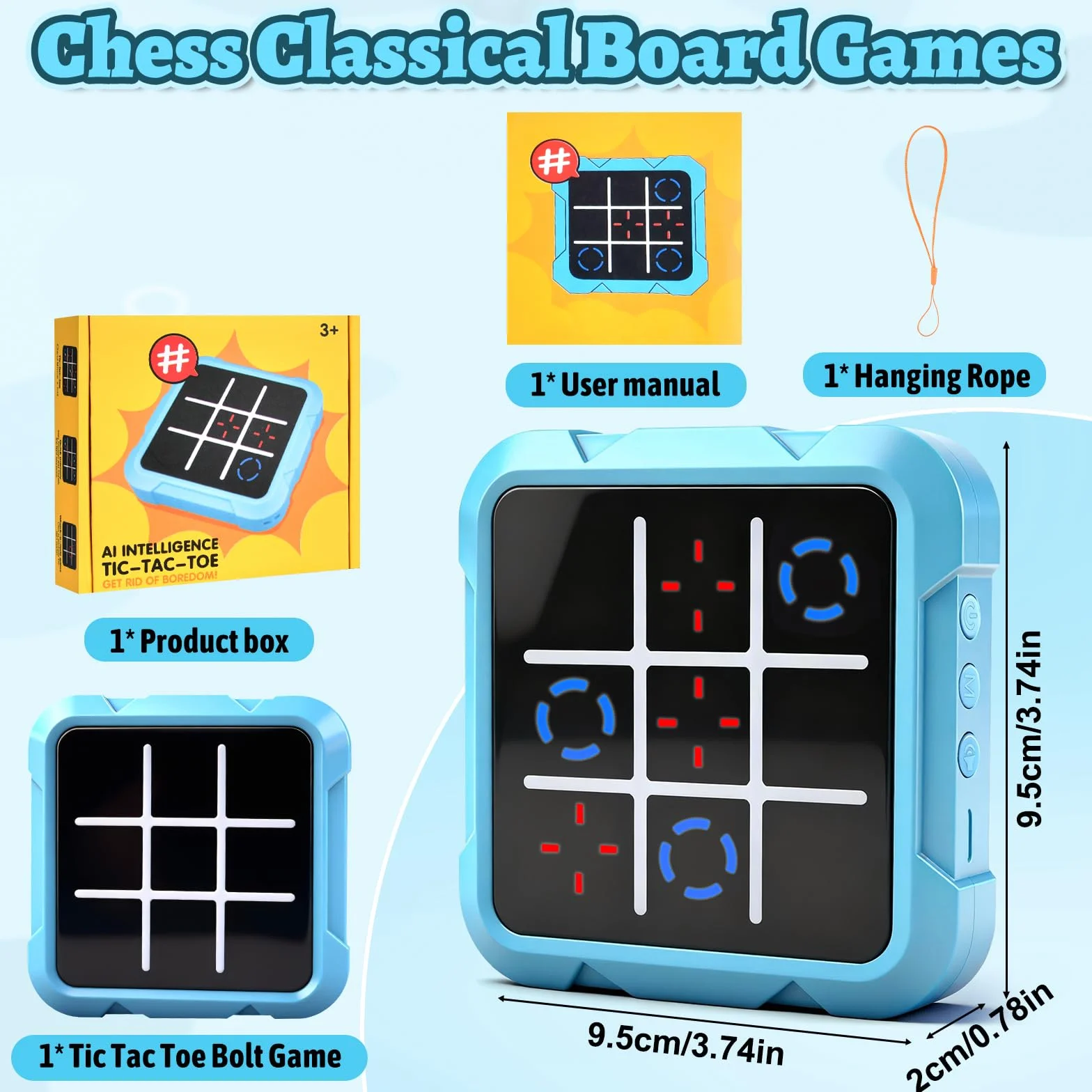 Tic Tac Toe Bolt Game (1)