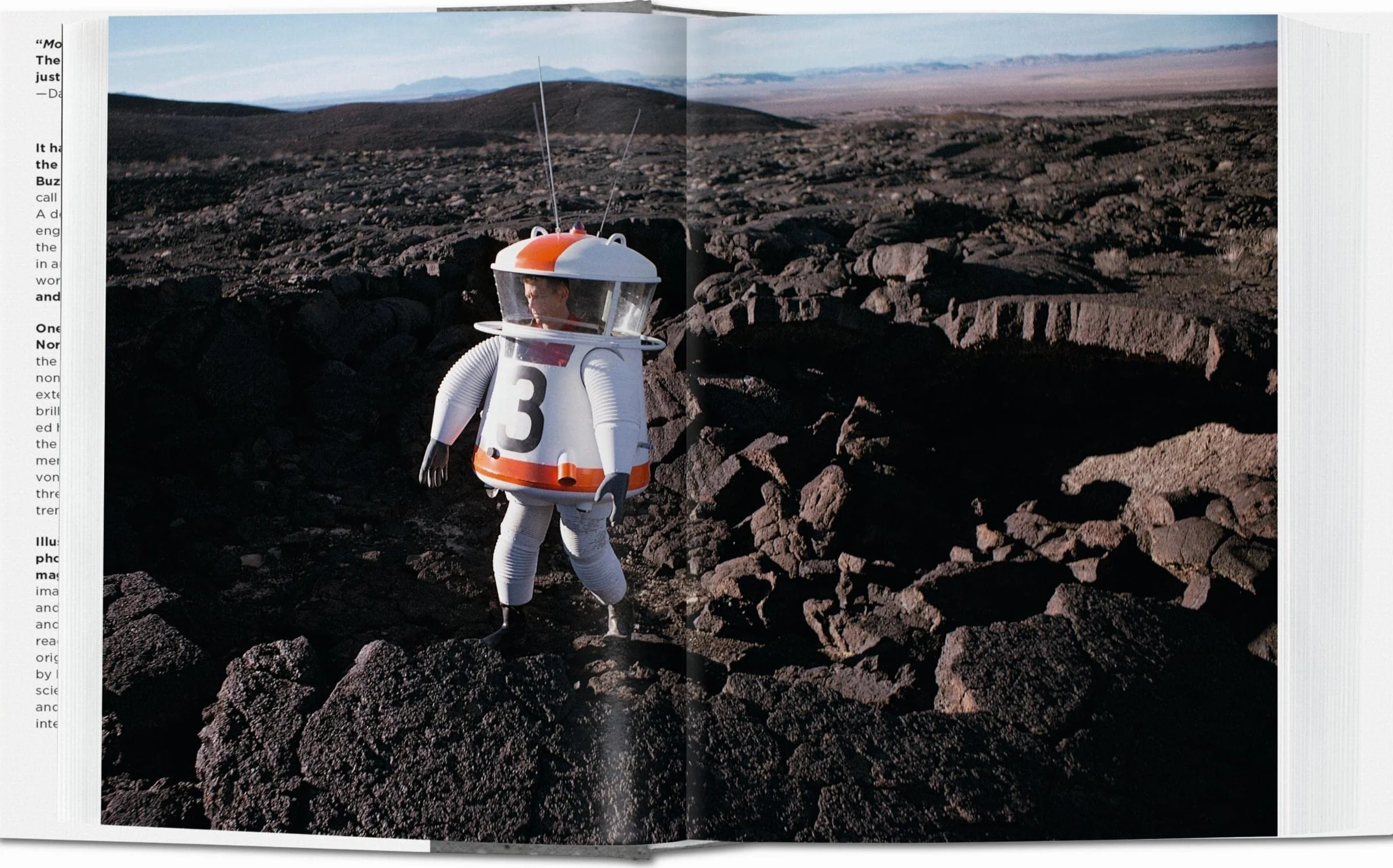 BU-MAILER, MOONFIRE HC: MoonFire. The Epic Journey of Apollo 11