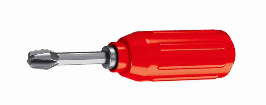 Buki - 9022 - wóz strażacki rc