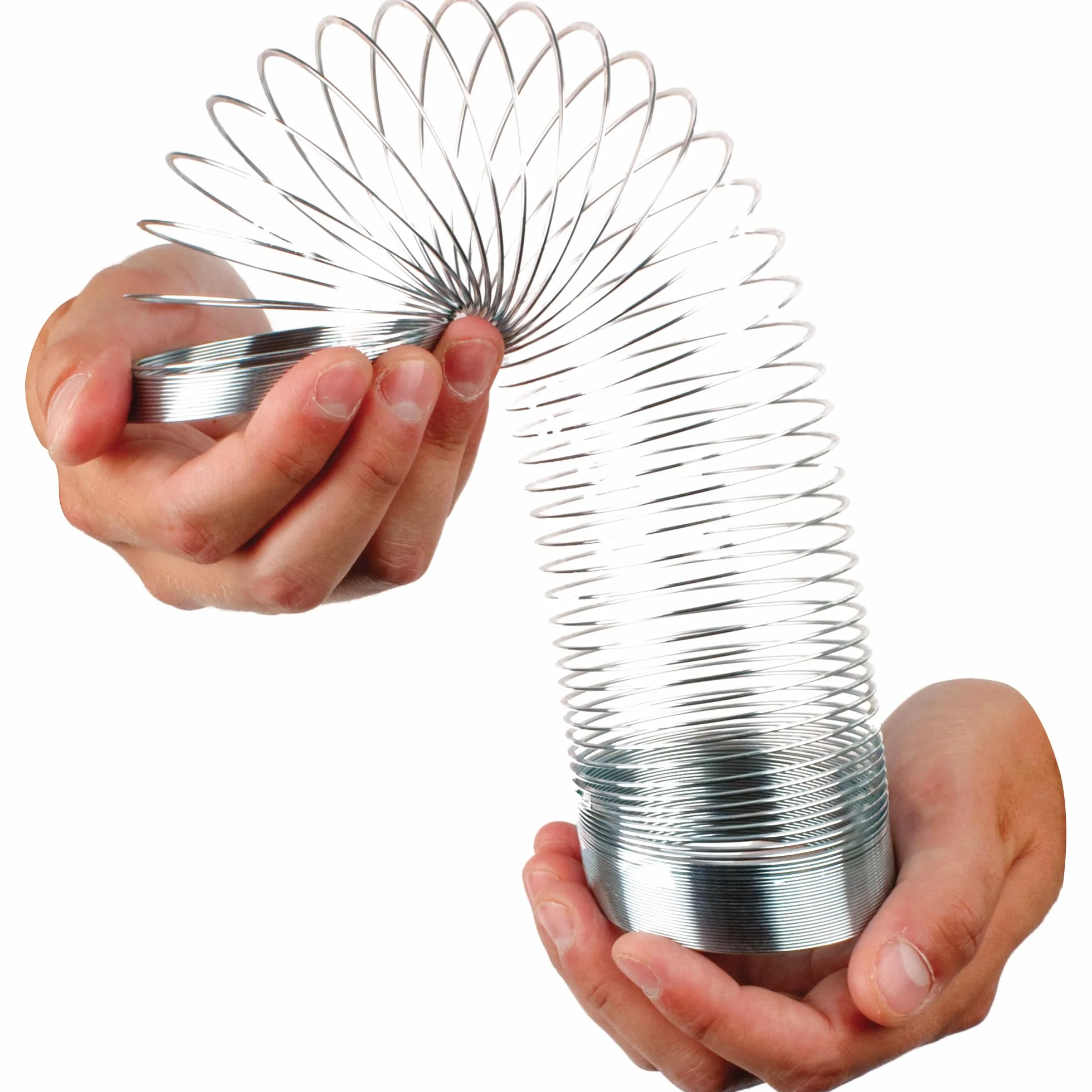 Spirale Springy