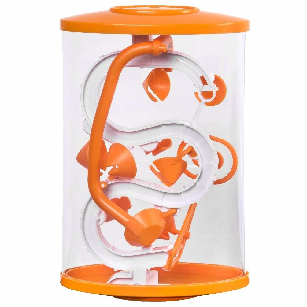 Perplexus 6040385 Mini Perplexus - model losowy