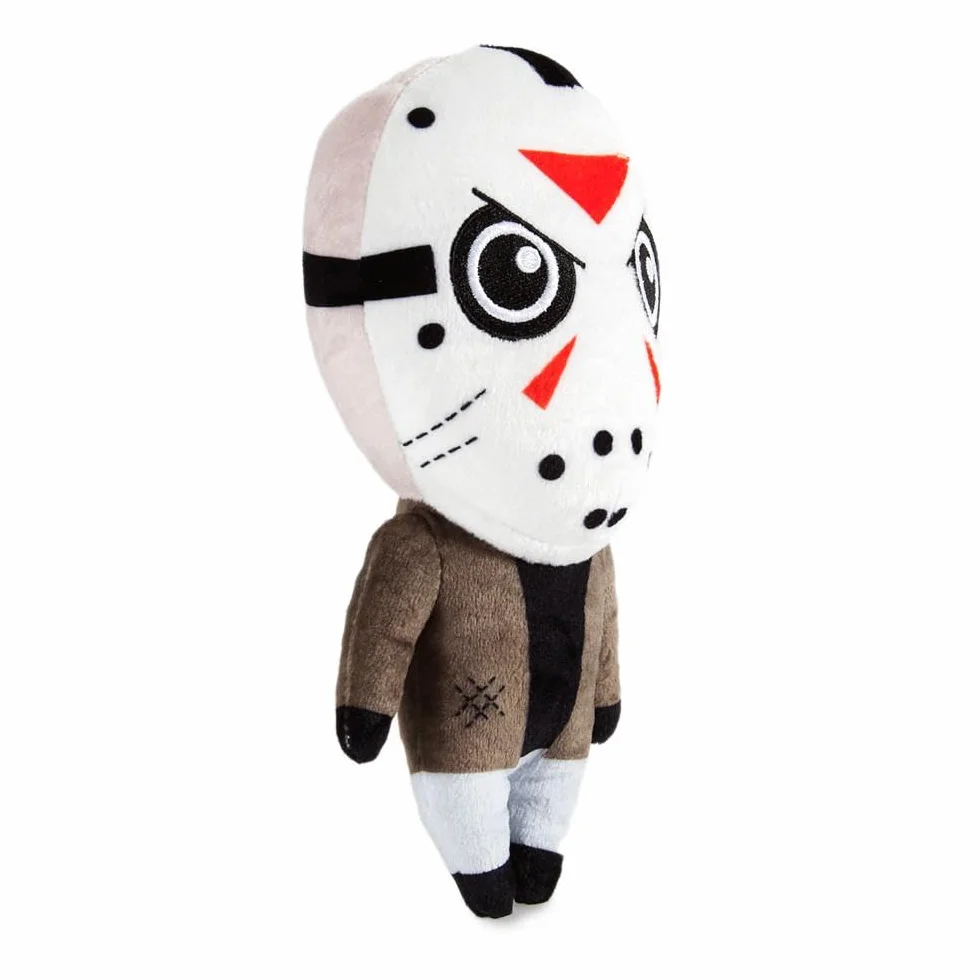 Kidrobot - Jason Piątek 13 (20cm)