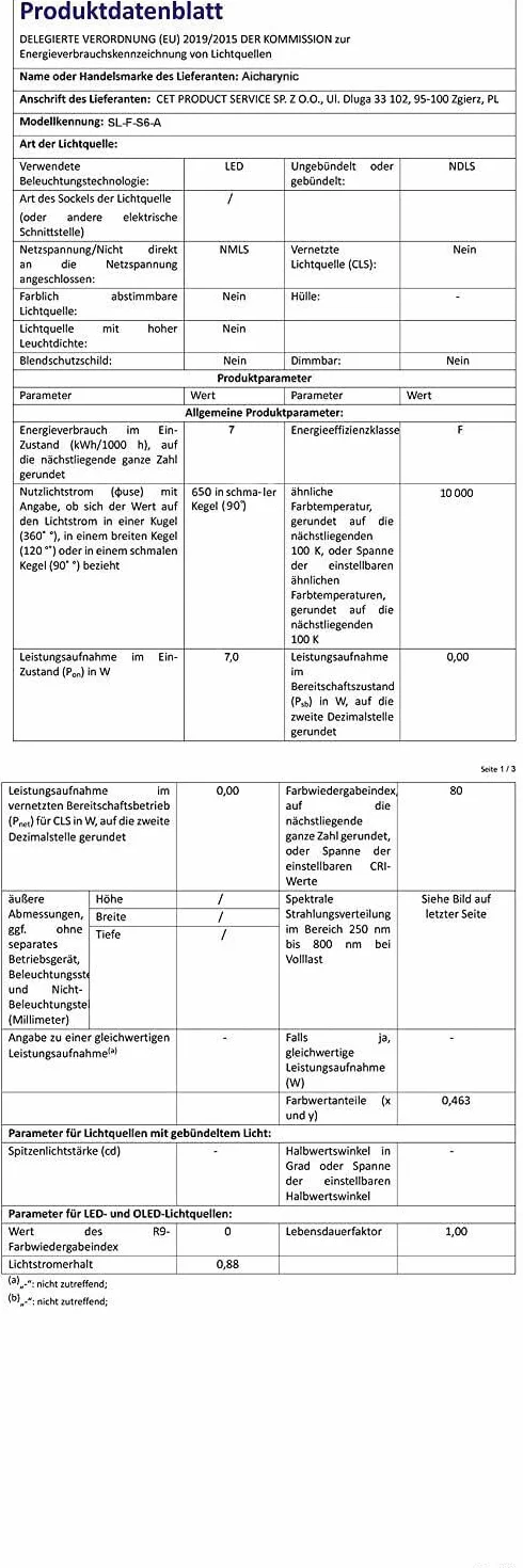Zestaw 2 sztuk Piłek LED Poi z Efektem Stroboskopowym dla Początkujących i Profesjonalistów