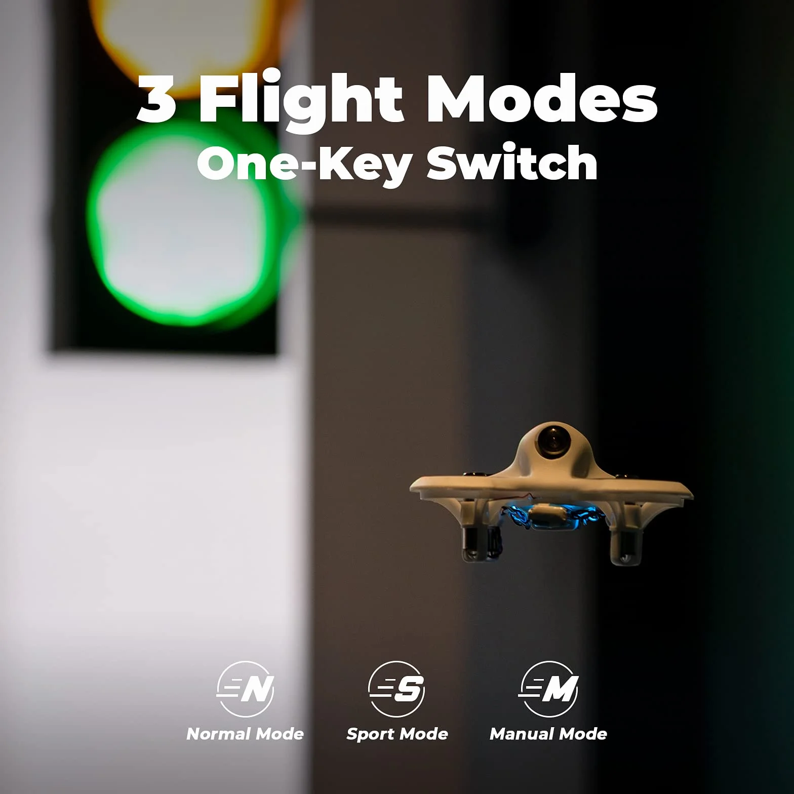 BETAFPV Cetus FPV Kit RTF zestaw z dronem Cetus Brushed Whoop Quadcopter LiteRadio 2 SE nadajnik VR02 FPV okulary Ready to Fly dla początkujących FPV