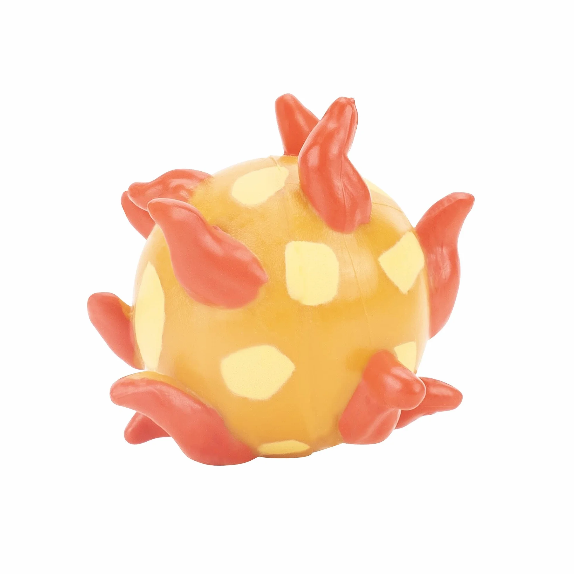Pokemon Figurka bitewna Battle Feature Cinderace