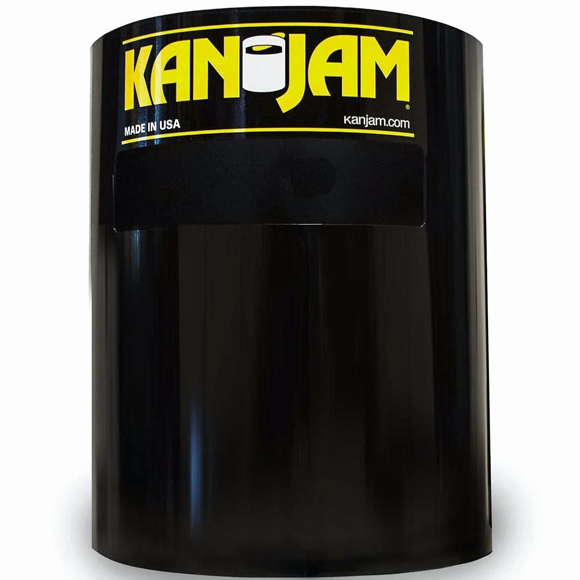 Kan Jam Inc. Kan Jam Game- 2 bramki NA