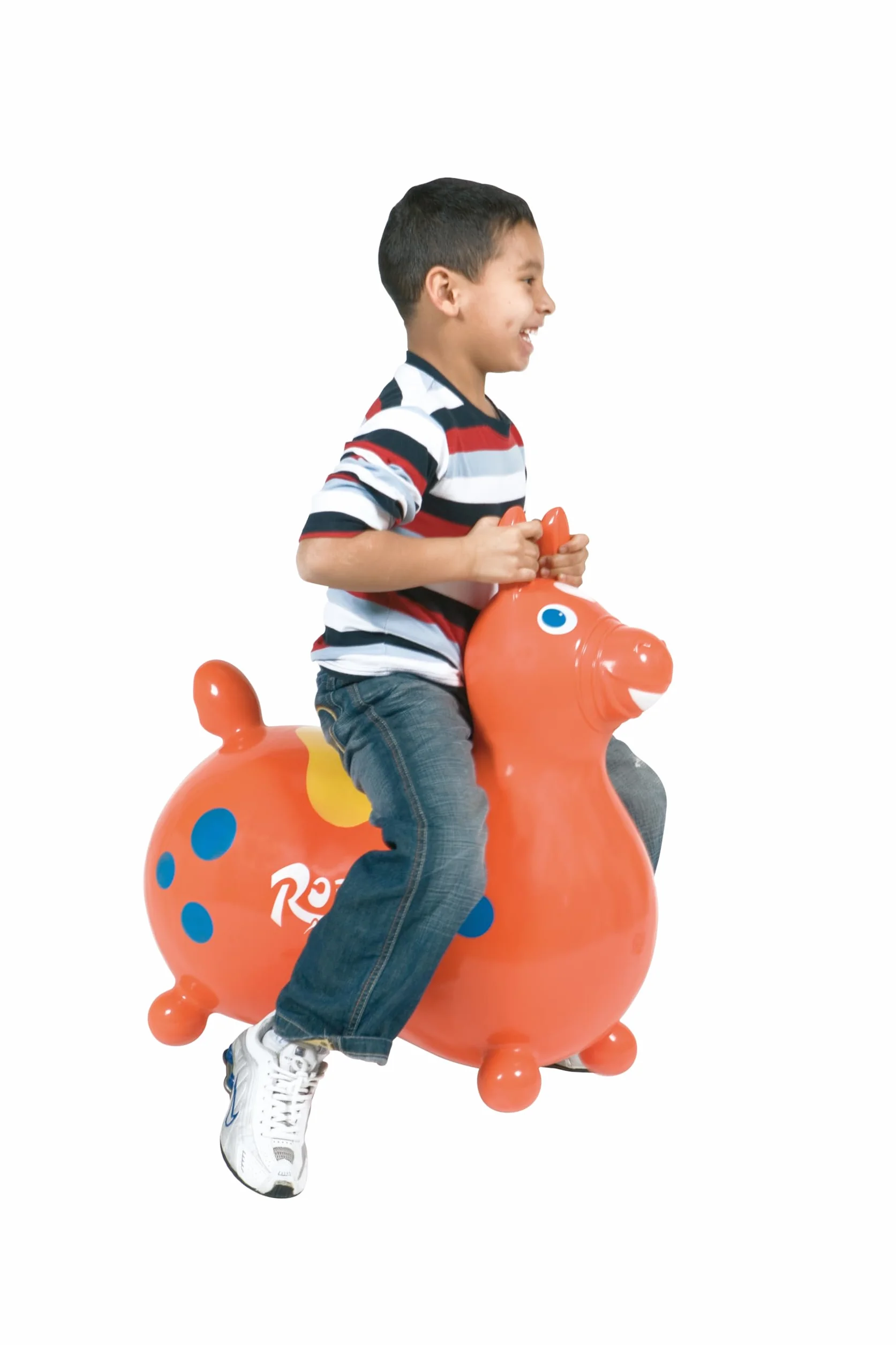Saniversum UG RODY MAX duży
