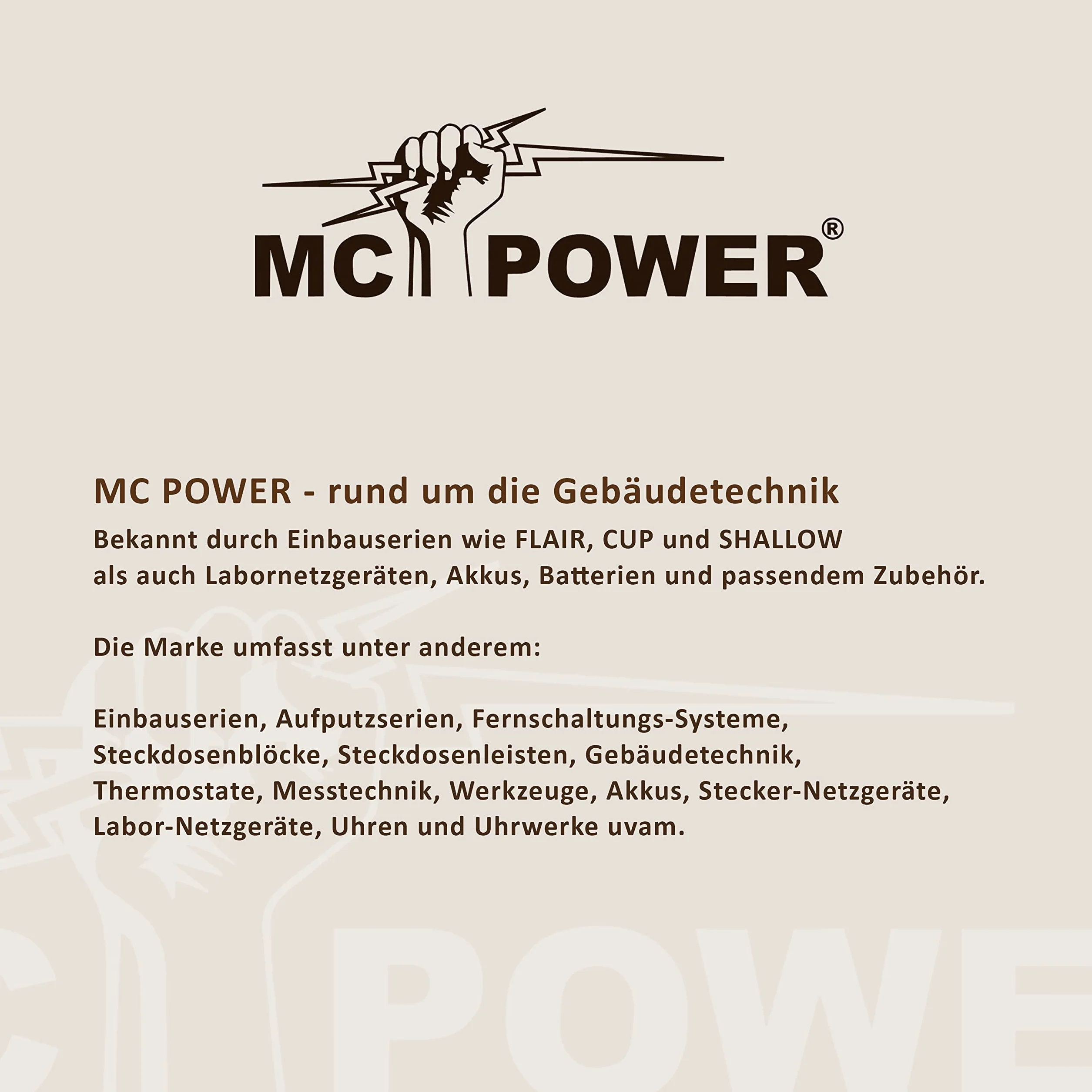MC POWER Pompa rozlutownicza z ogrzewaniem | EPH-40 | 230 V, pompa rozlutownicza 40 W do rozlutowywania połączeń lutowniczych, odsysania płynnej cyny do lutowania