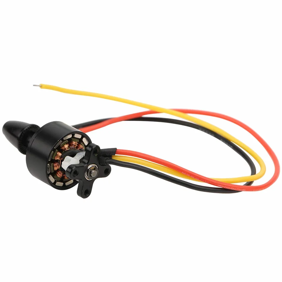 Vbest life RC Silnik samolotowy RC Silnik przedni do samolotów lądowych X450 pionowy start VTOL Aircraft 2300KV
