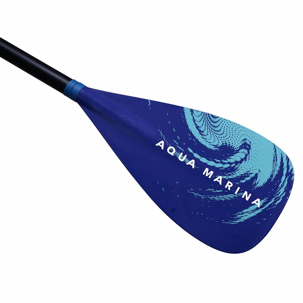 AQUA MARINA ACE KIDS 2024