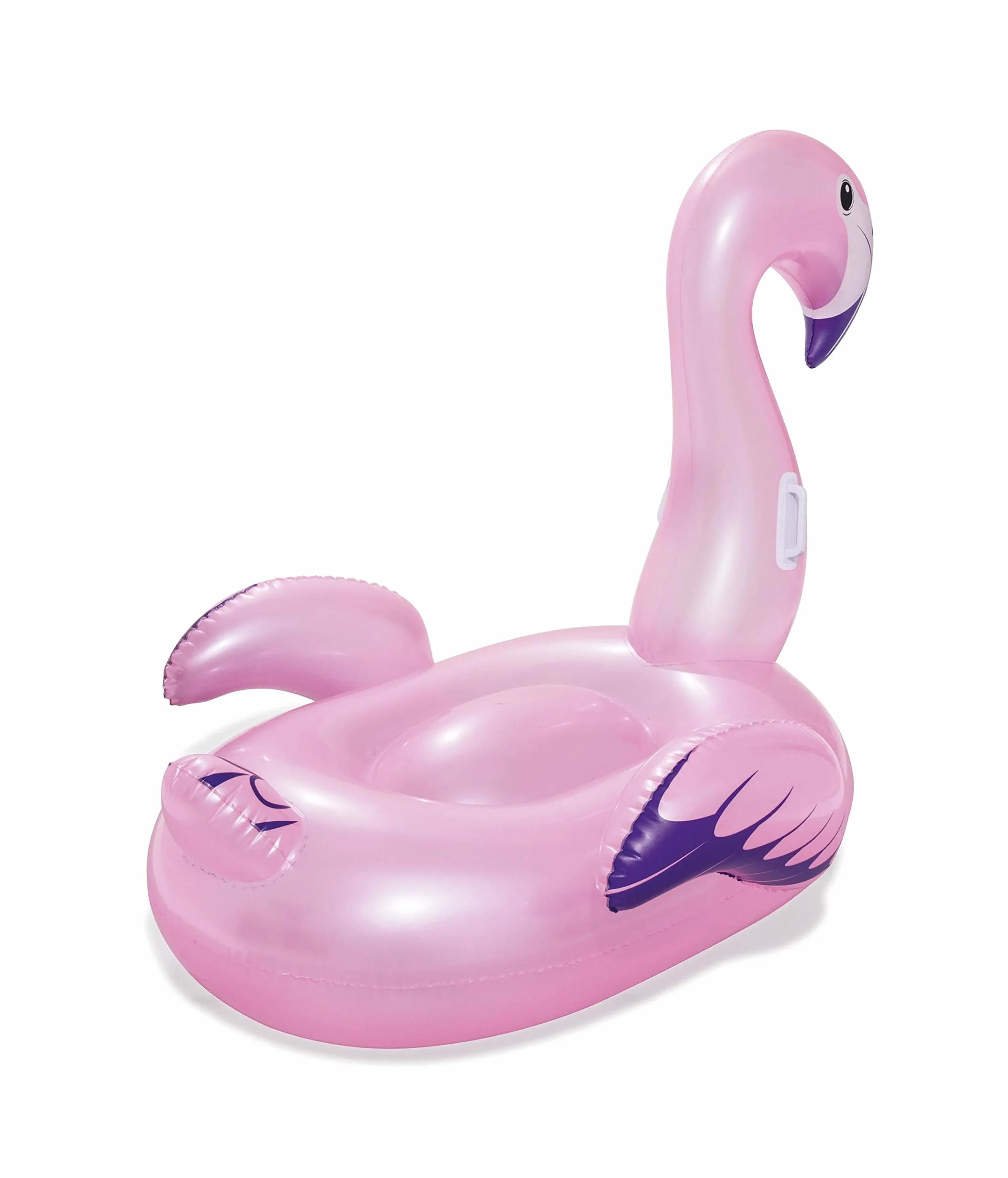 Bestway 1041122Xxx21 50" X 50"/1.27M X 1.27M Flamingo