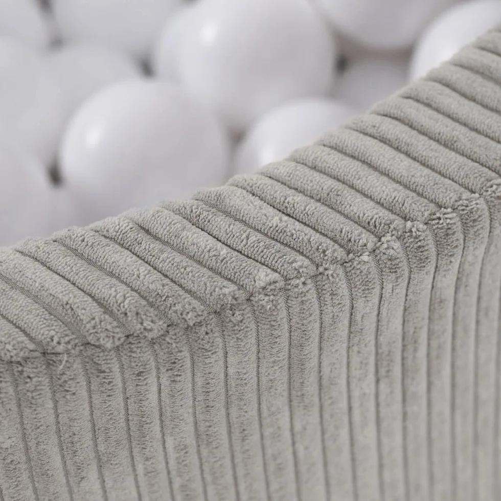 MISIOO Basen z kulkami – 90 x 30 cm – 200 kulek – wysokiej jakości piłki do kąpieli dla dzieci – miękka i bezpieczna zabawka – nadaje się do prania