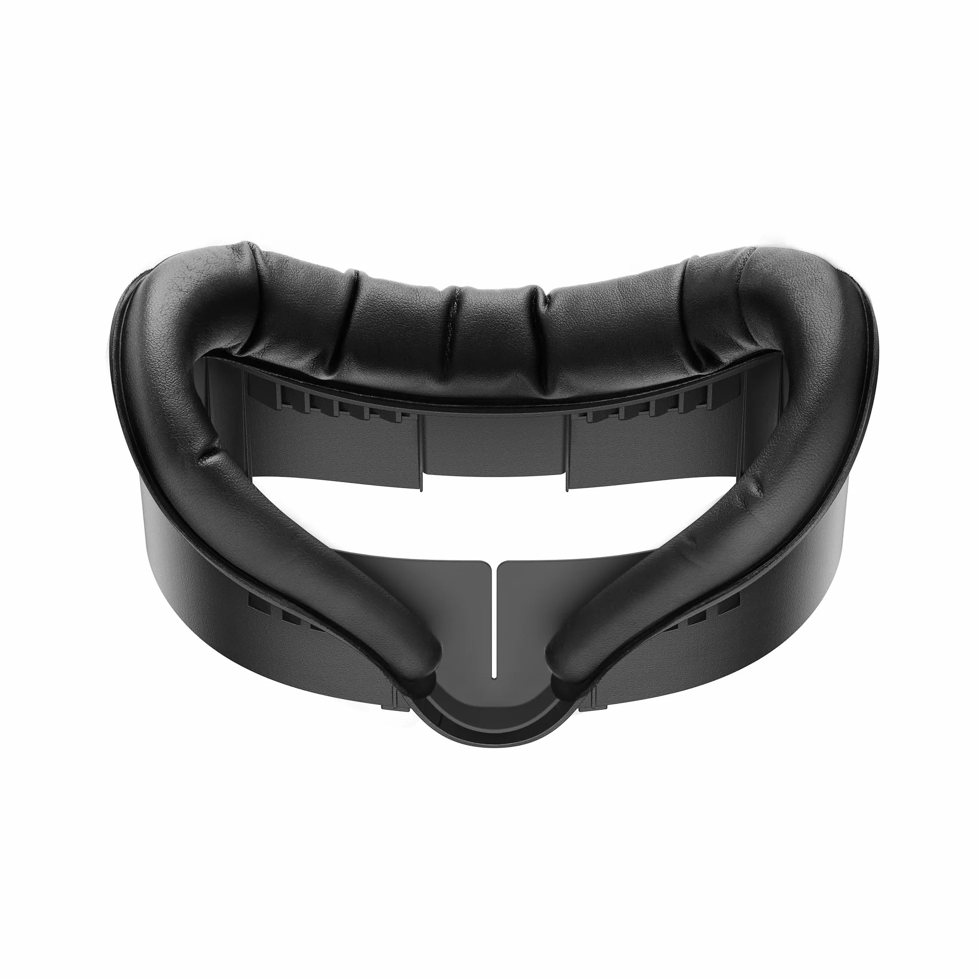 KIWI design Interfejs twarzy V3 kompatybilny z akcesoriami Quest 3