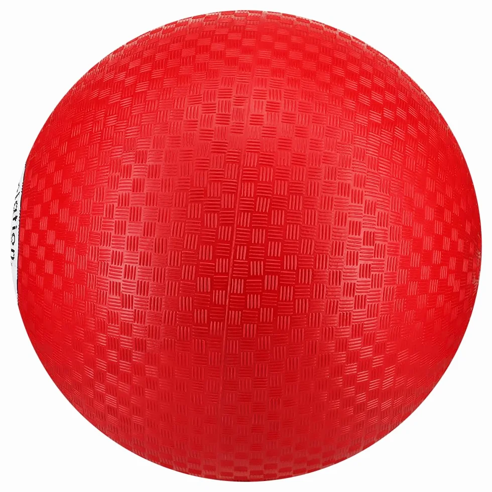 WAKA Official Kickball dorosły 10