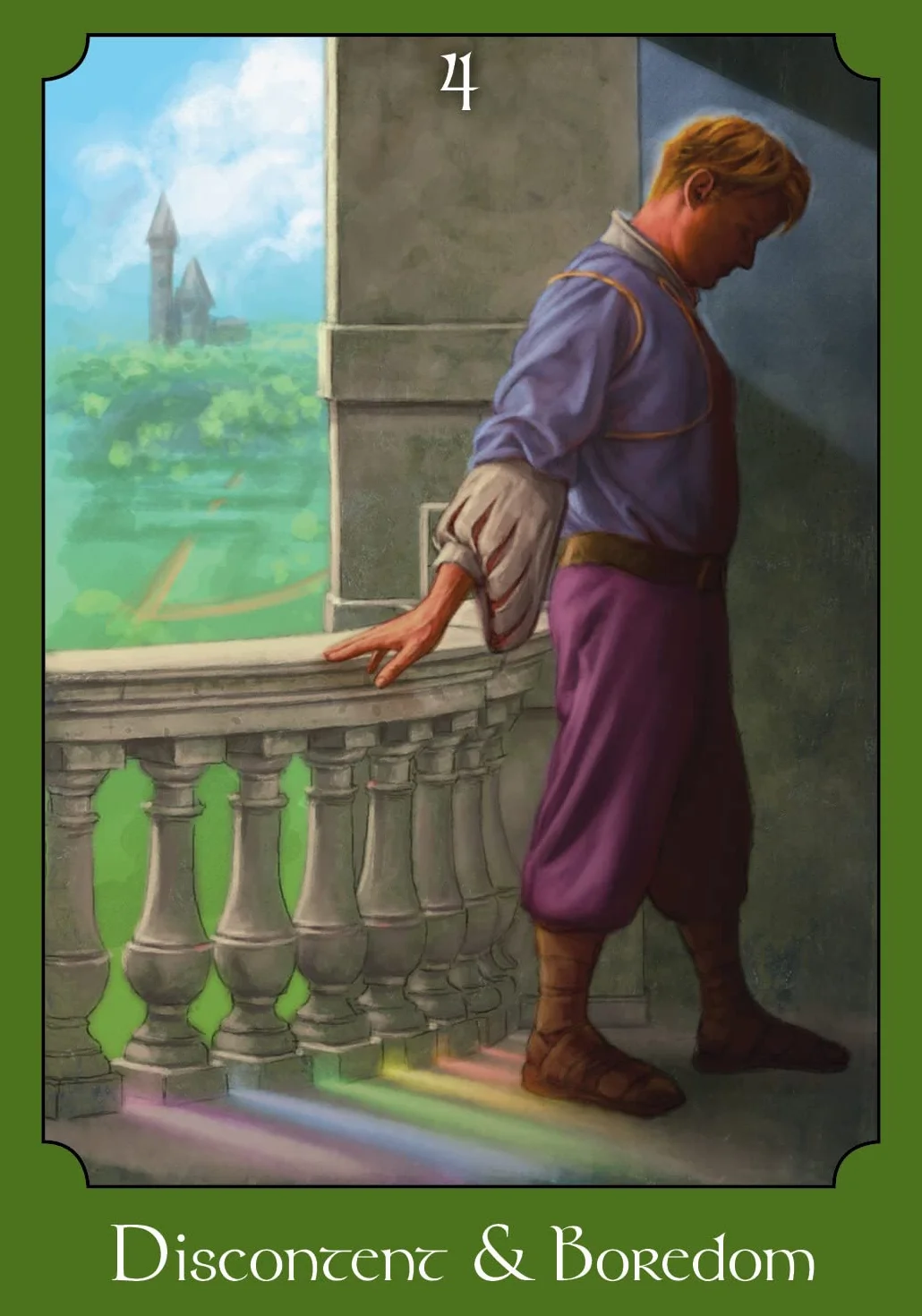 The Psychic Tarot Oracle Cards: A 65-Card Deck, Plus Booklet!: Oracle Deck