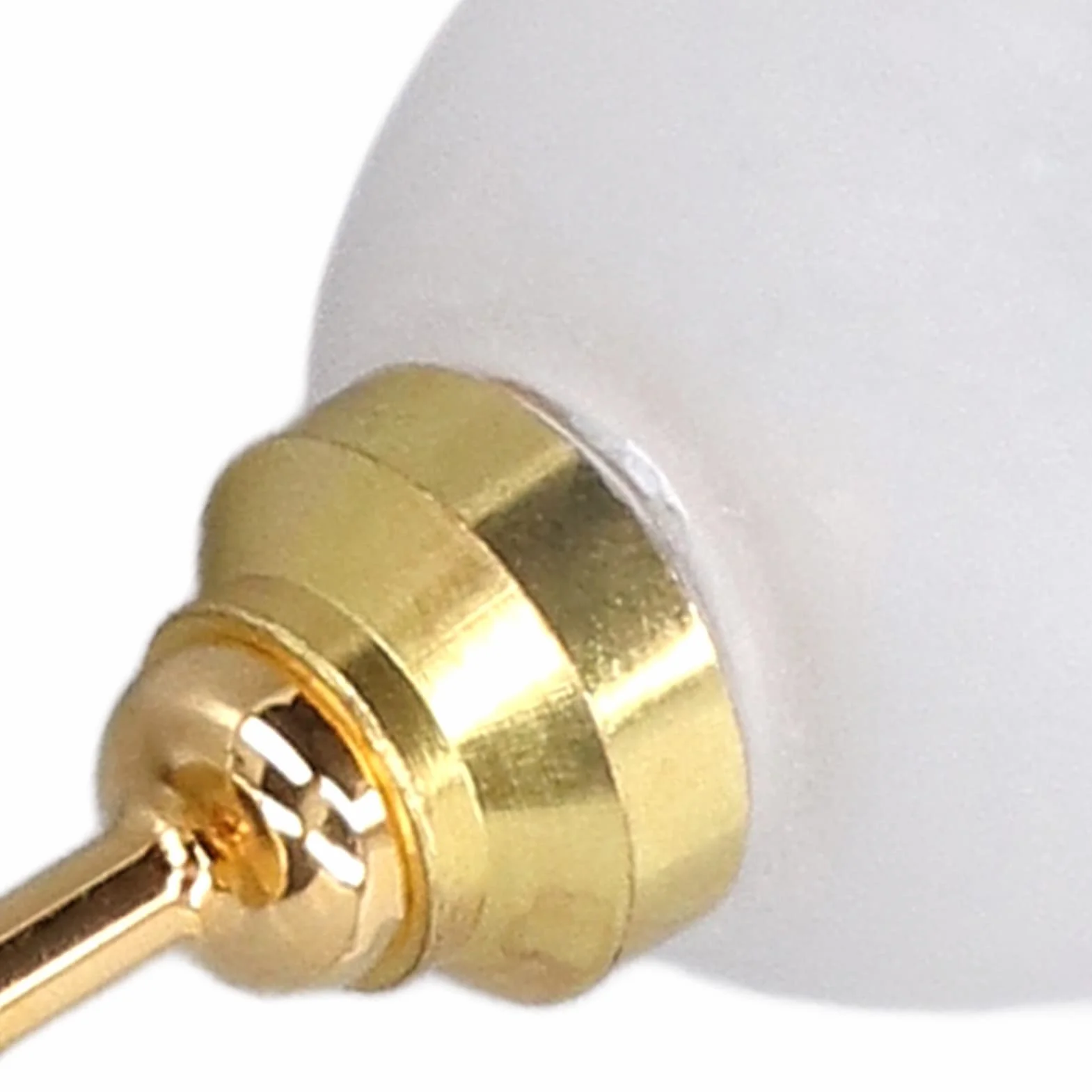 Miniaturowa Lampa Sufitow, Lampa do Domku dla Lalek z Oświetleniem LED, Oświetlenie do Domku dla Lalek na Baterie, Zestaw do Samodzielnego Montażu Miniaturowego Domku dla Lalek