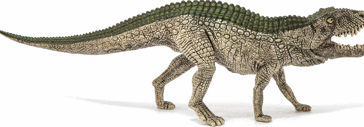 Schleich Slh15018 Postosuchus 20'