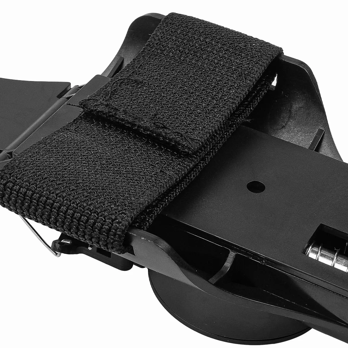 Sarini Web Launcher String Shooter Tool, fajne gadżety stringi Shooter z prawdziwego jedwabiu, super bohaterowie, fajne rzeczy, zabawne narzędzia, świetne dla mężczyzn