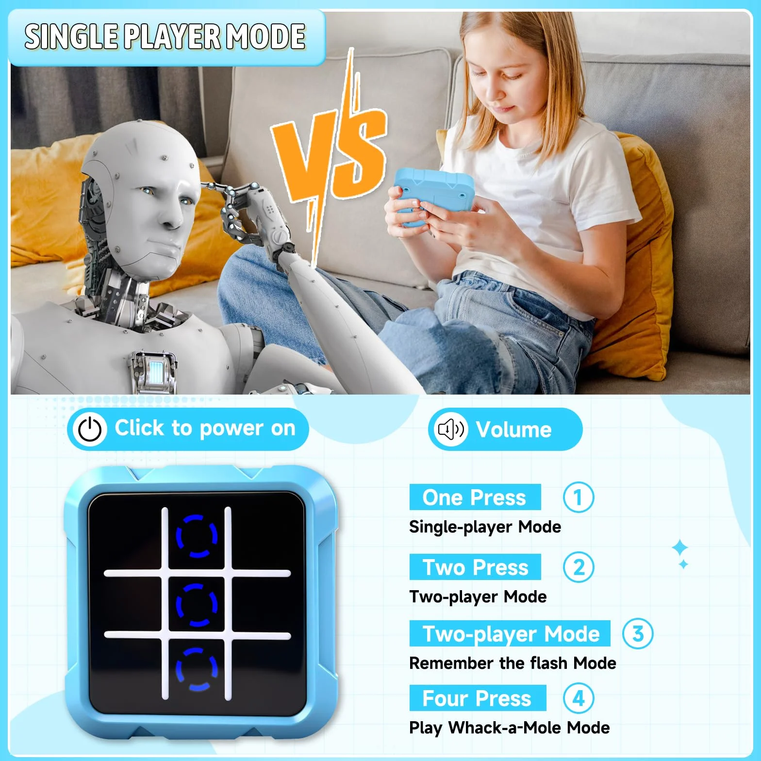 Tic Tac Toe Bolt Game (1)