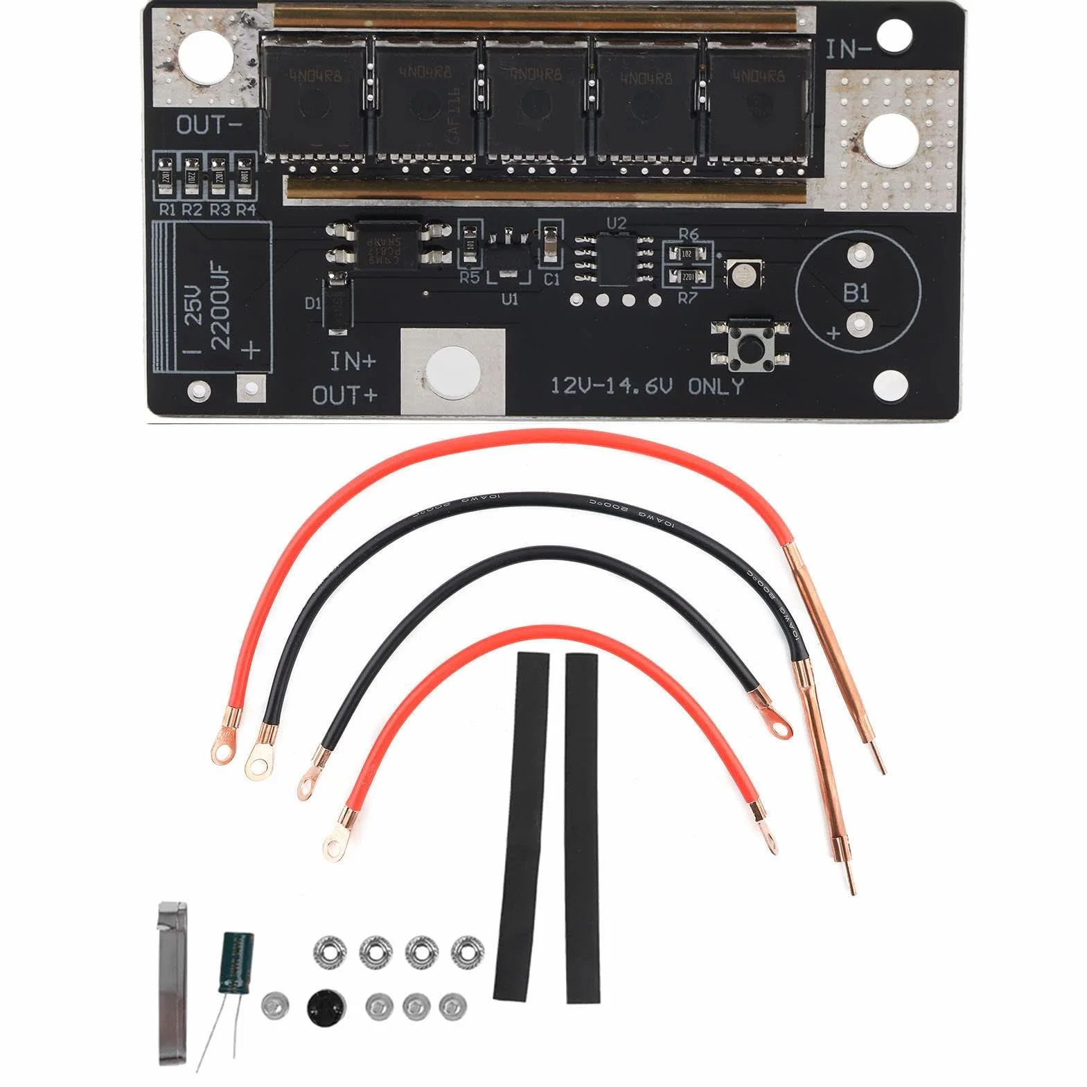 Punktowa płytka drukowana do spawania, 12 V przenośna płytka drukowana spawarka DIY drukowana płytka spawalnicza