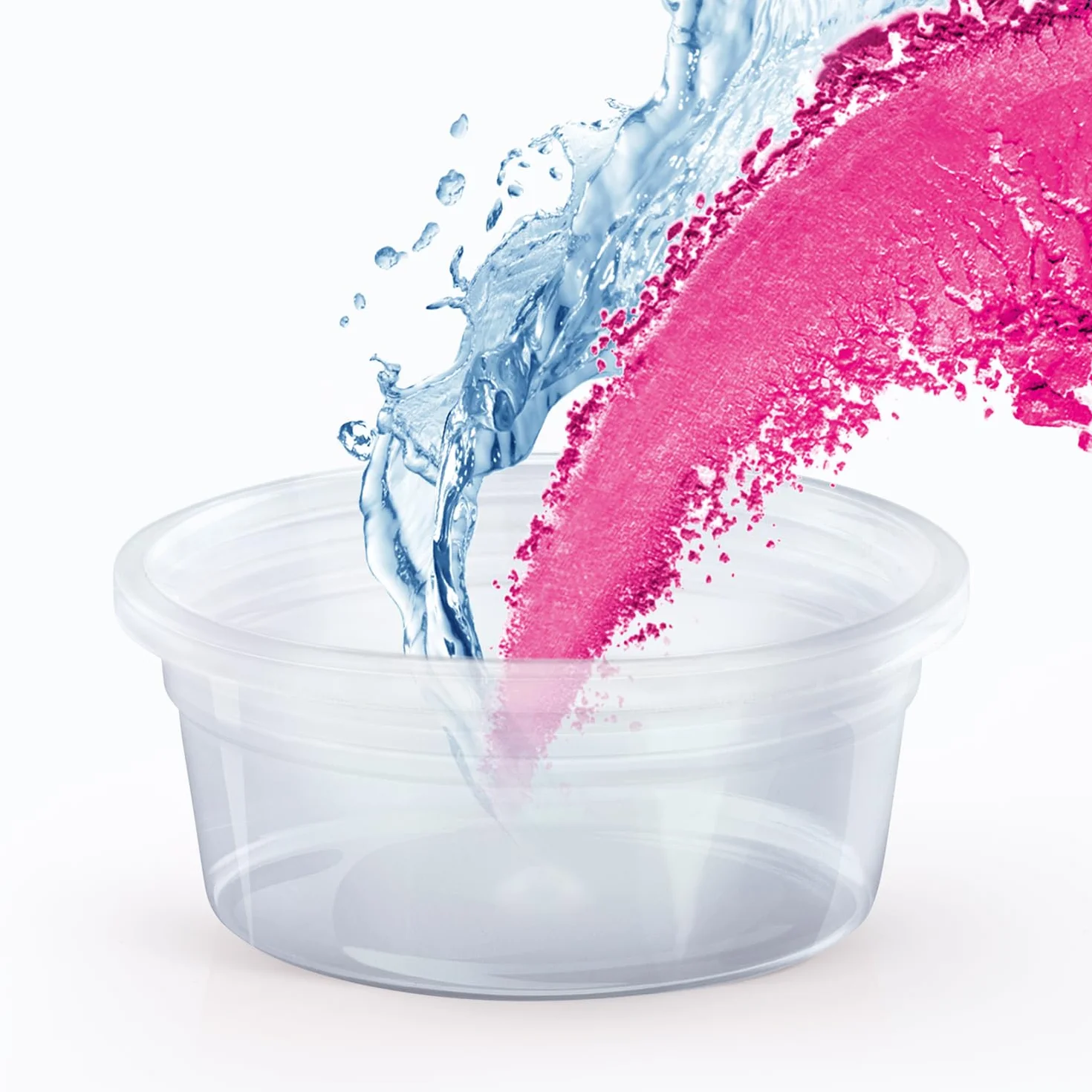 CANAL TOYS SO SLIME - DIY Slime 10 pack (184)