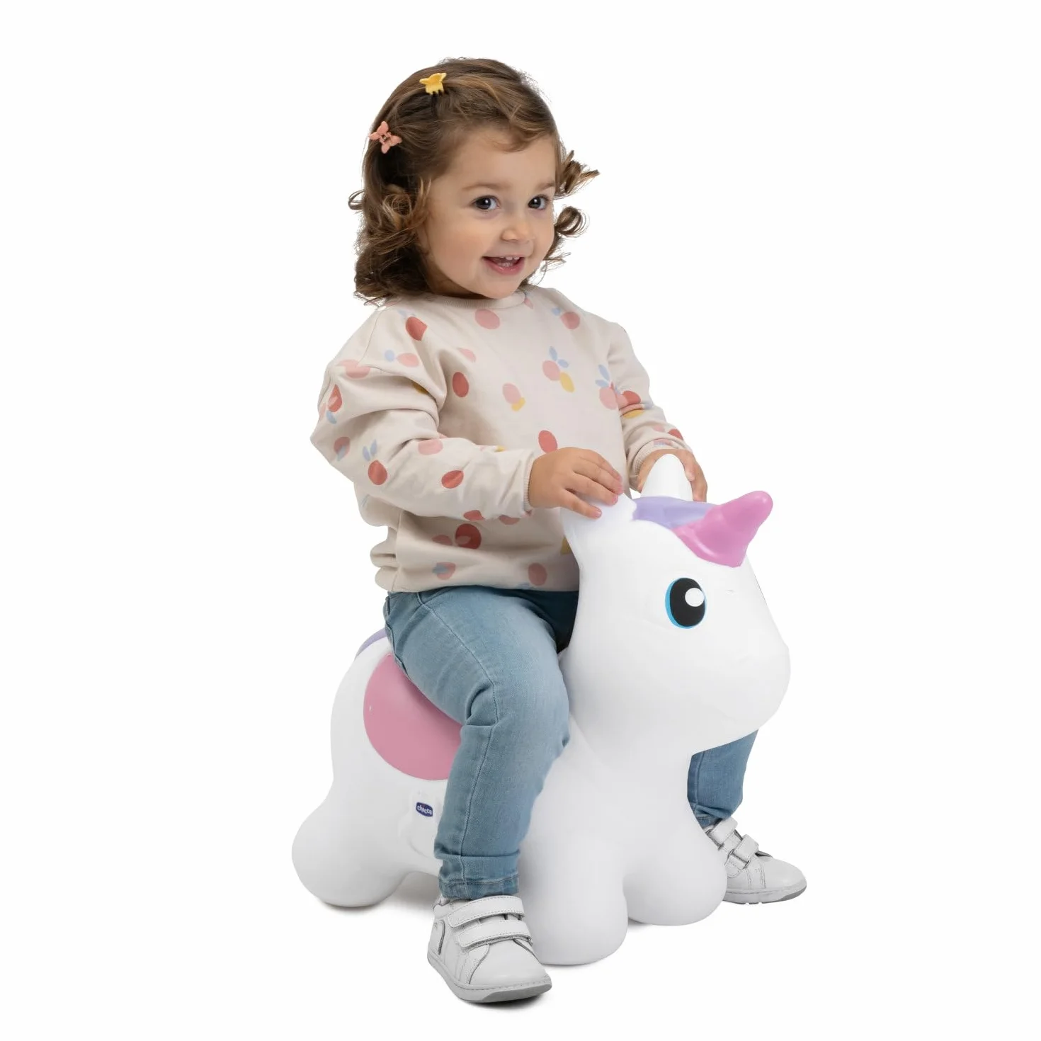 Chicco 00011852100000 zabawka
